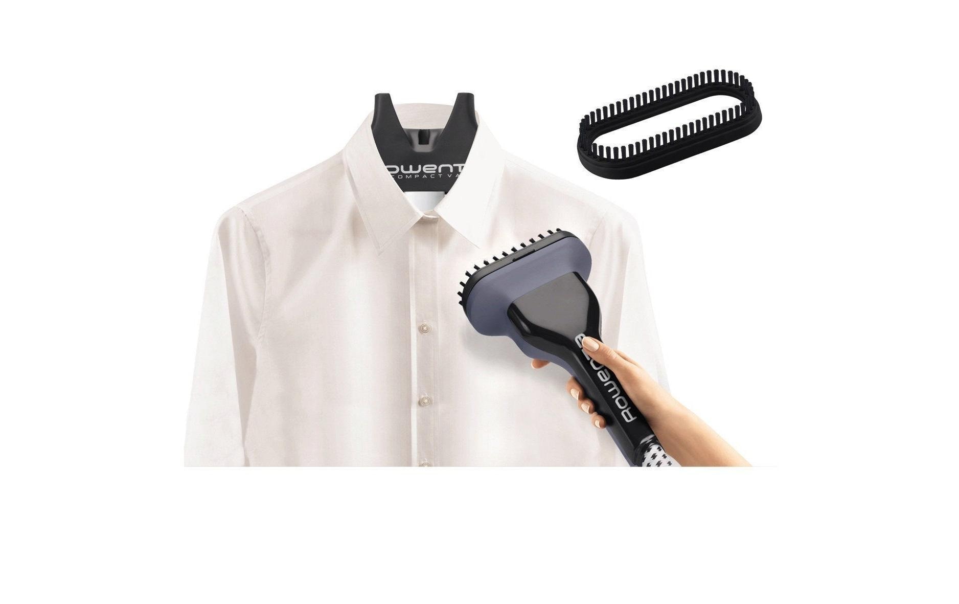 Rowenta Dampfbügeleisen »Compact Valet IS6200 1500 W«, 1500 W