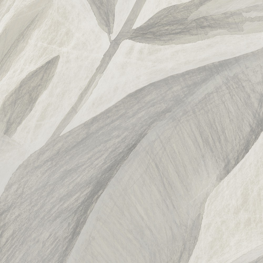 Komar Fototapete »Vlies Fototapete - Crayon - Grösse 300 x 250 cm« Motiv | bedruckt glatt