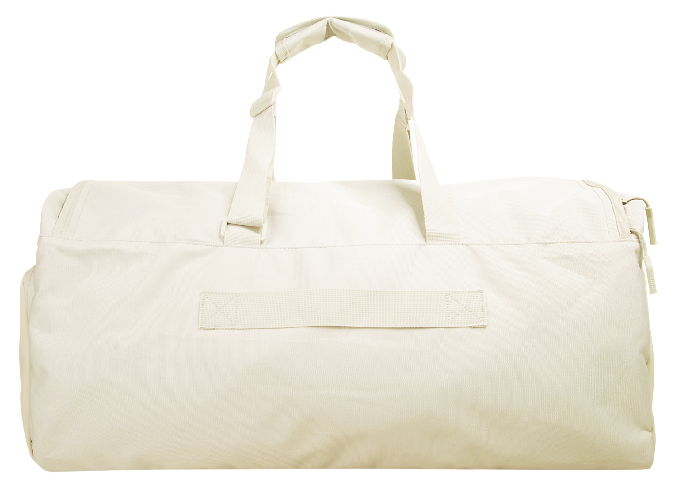 Chiemsee Reisetasche »TRACK "N" DAY«