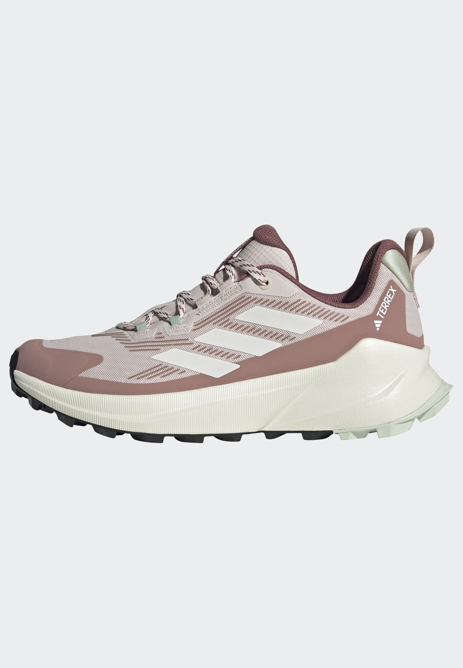 adidas TERREX Wanderschuh