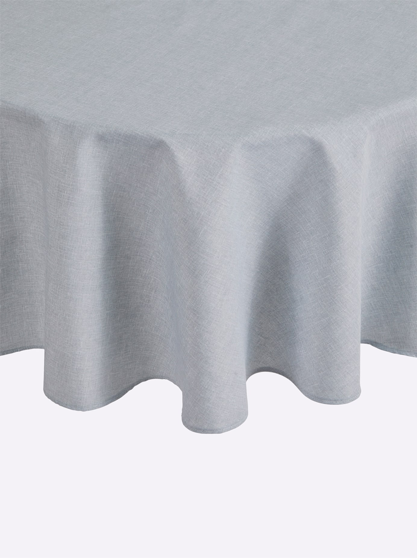 Nappe