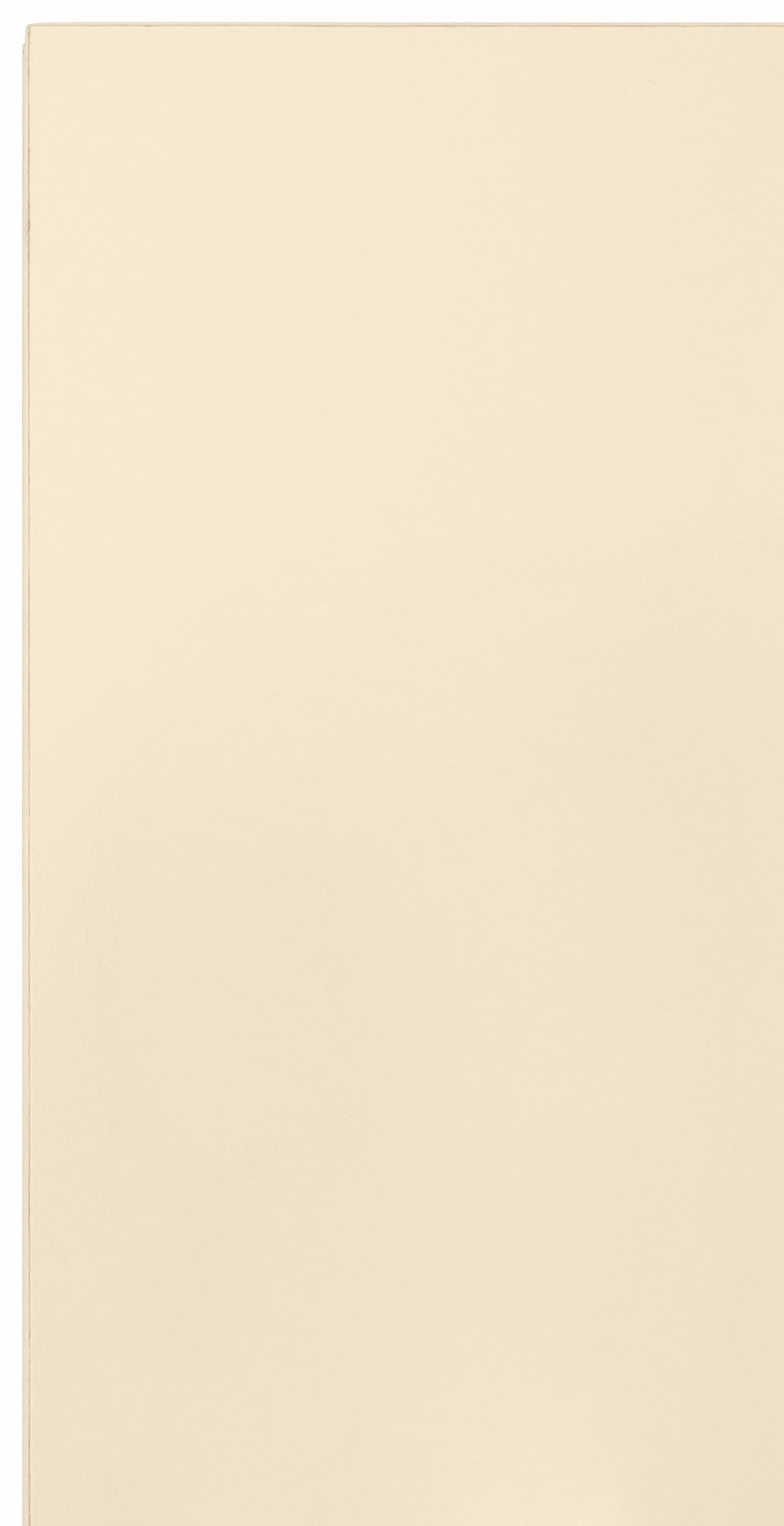 wiho Küchen Hängeschrank »Flexi«, Breite 60 cm