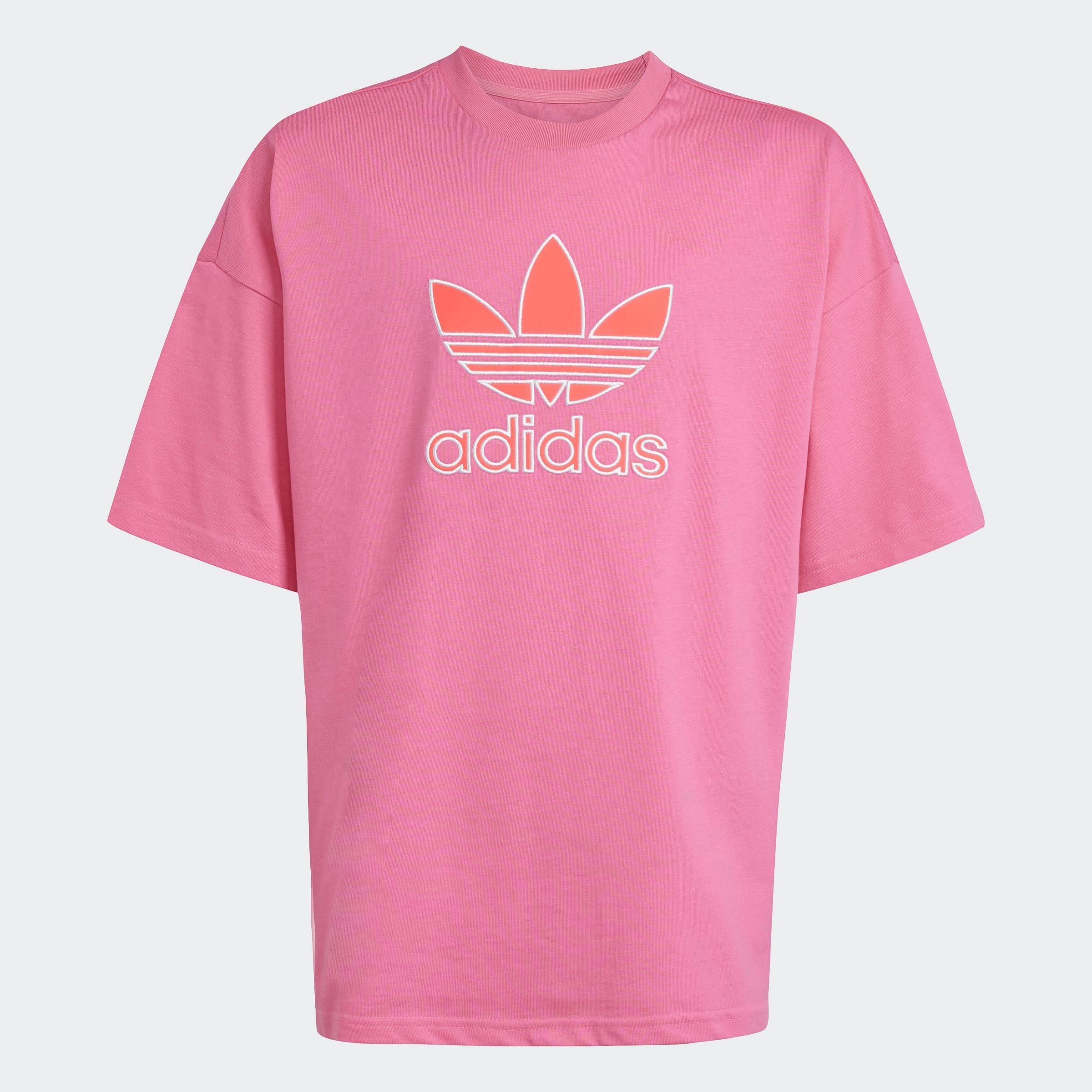 adidas Originals T-Shirt »TEE«