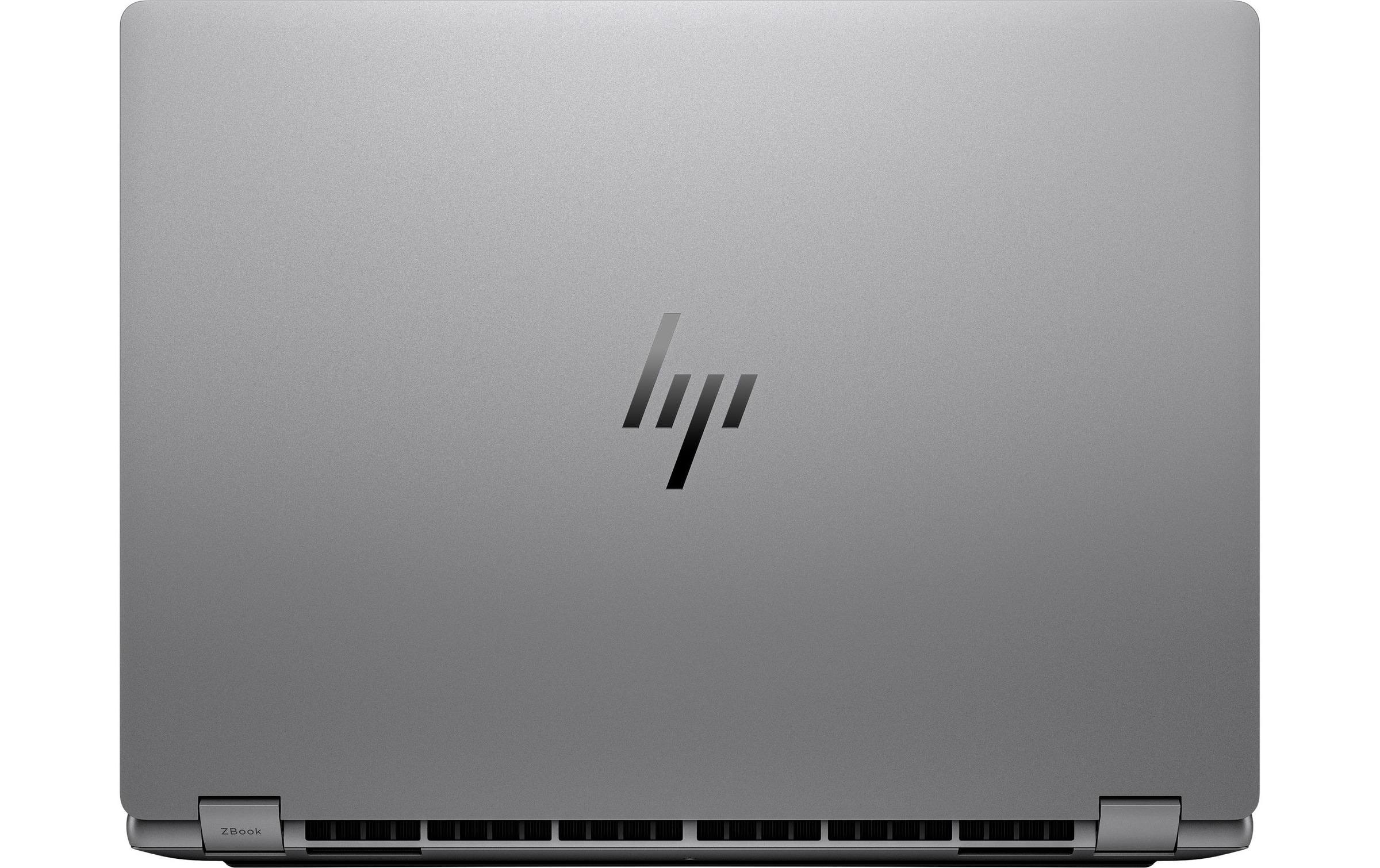 HP Notebook »ZBook Fury G1i 18 98L46ET« / 18 ″ Intel Core Ultra 7