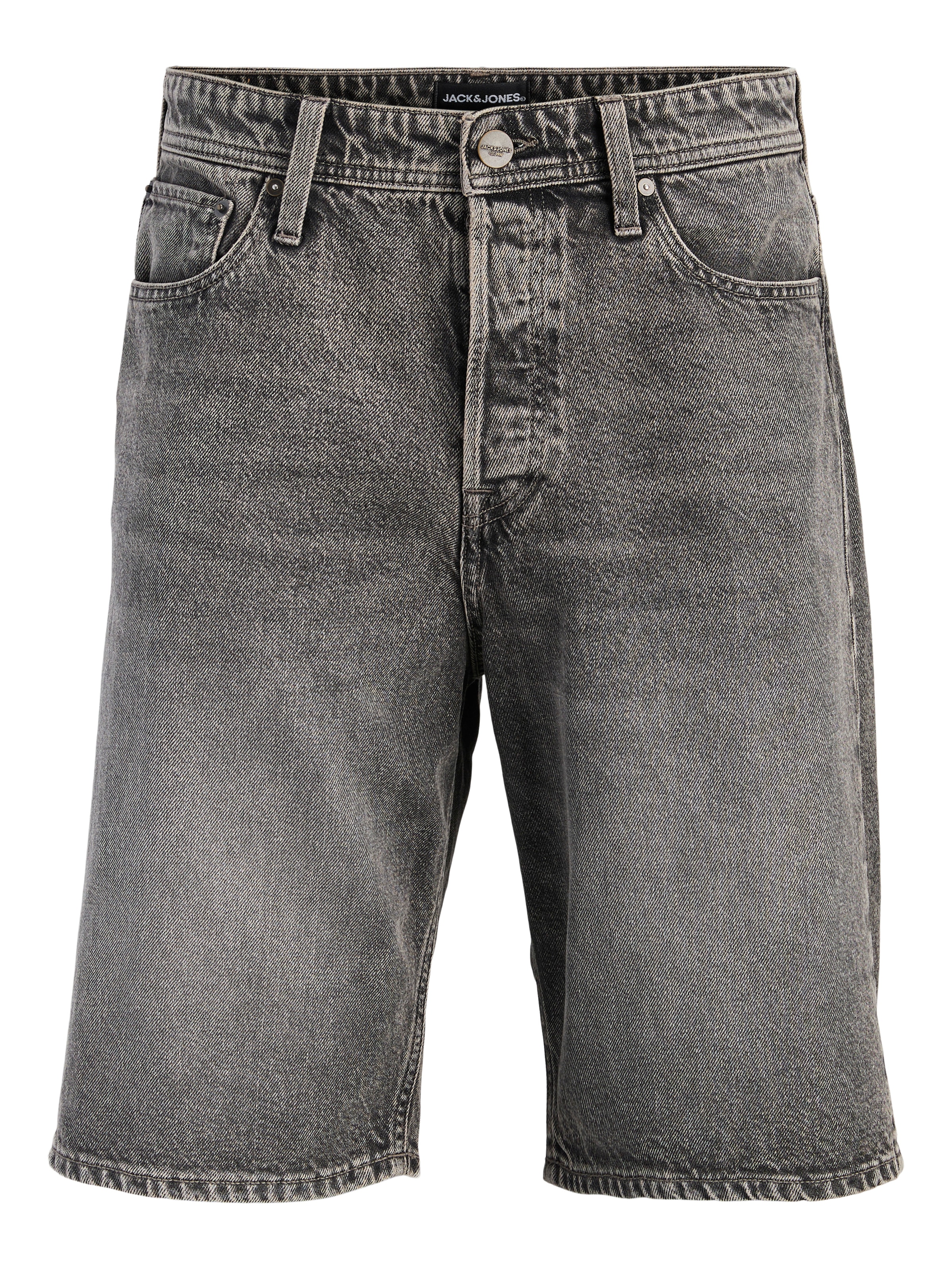 Image of Jack & Jones Shorts "JJIALEX JJORIGINAL SHORTS SQ 670"