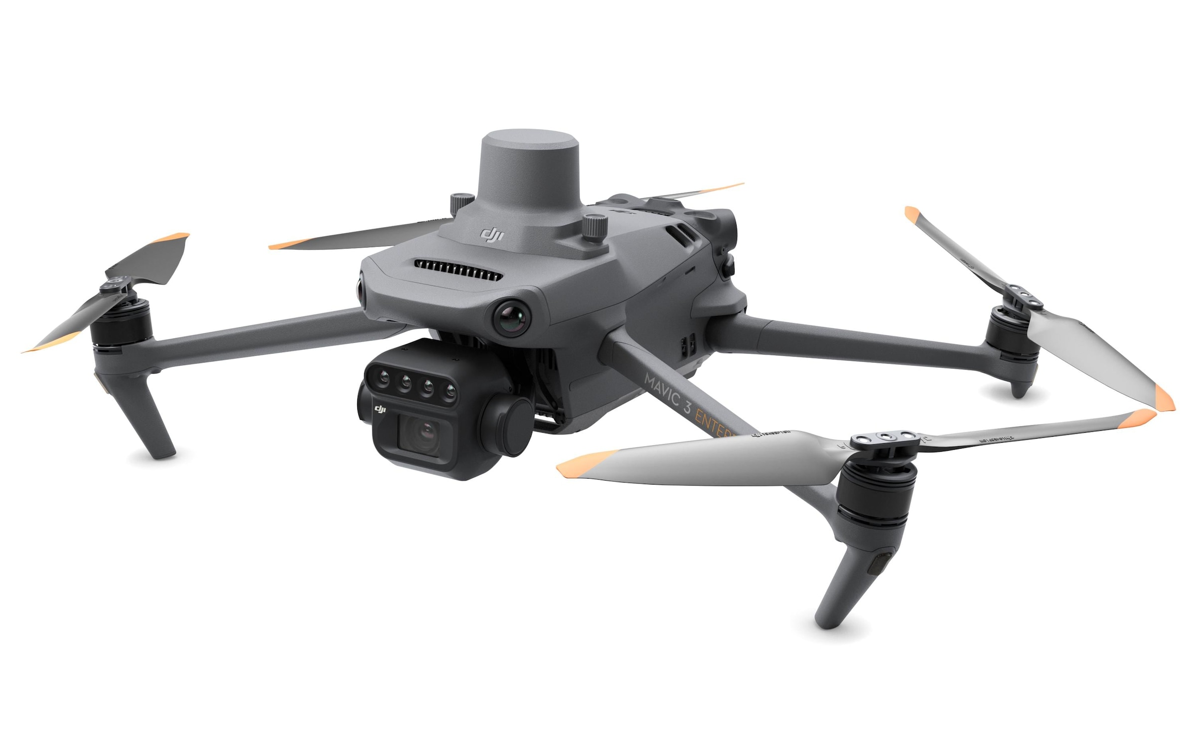 Drohne »Multikopter Mavic 3«