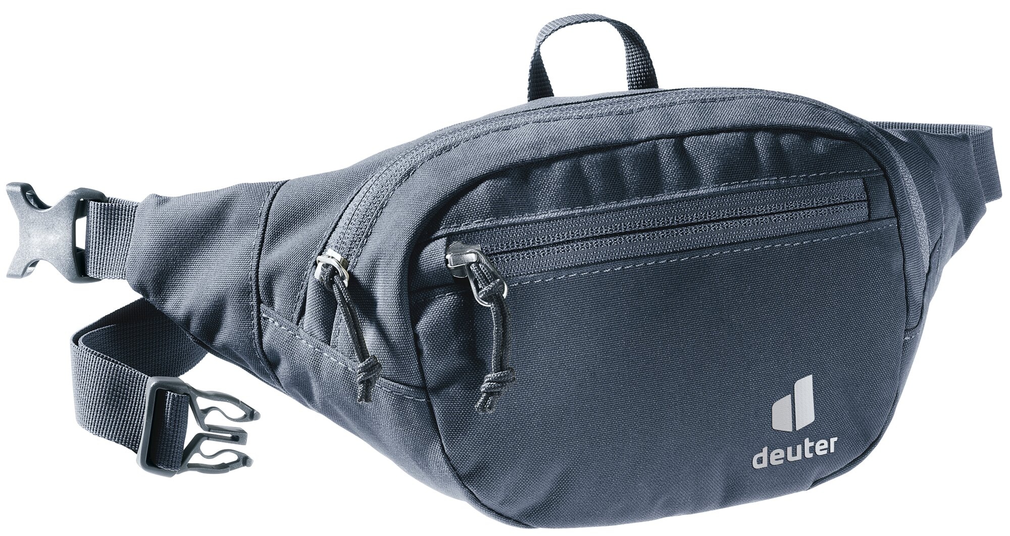 deuter Bauchtasche »3900121 7000 Belt I, black«
