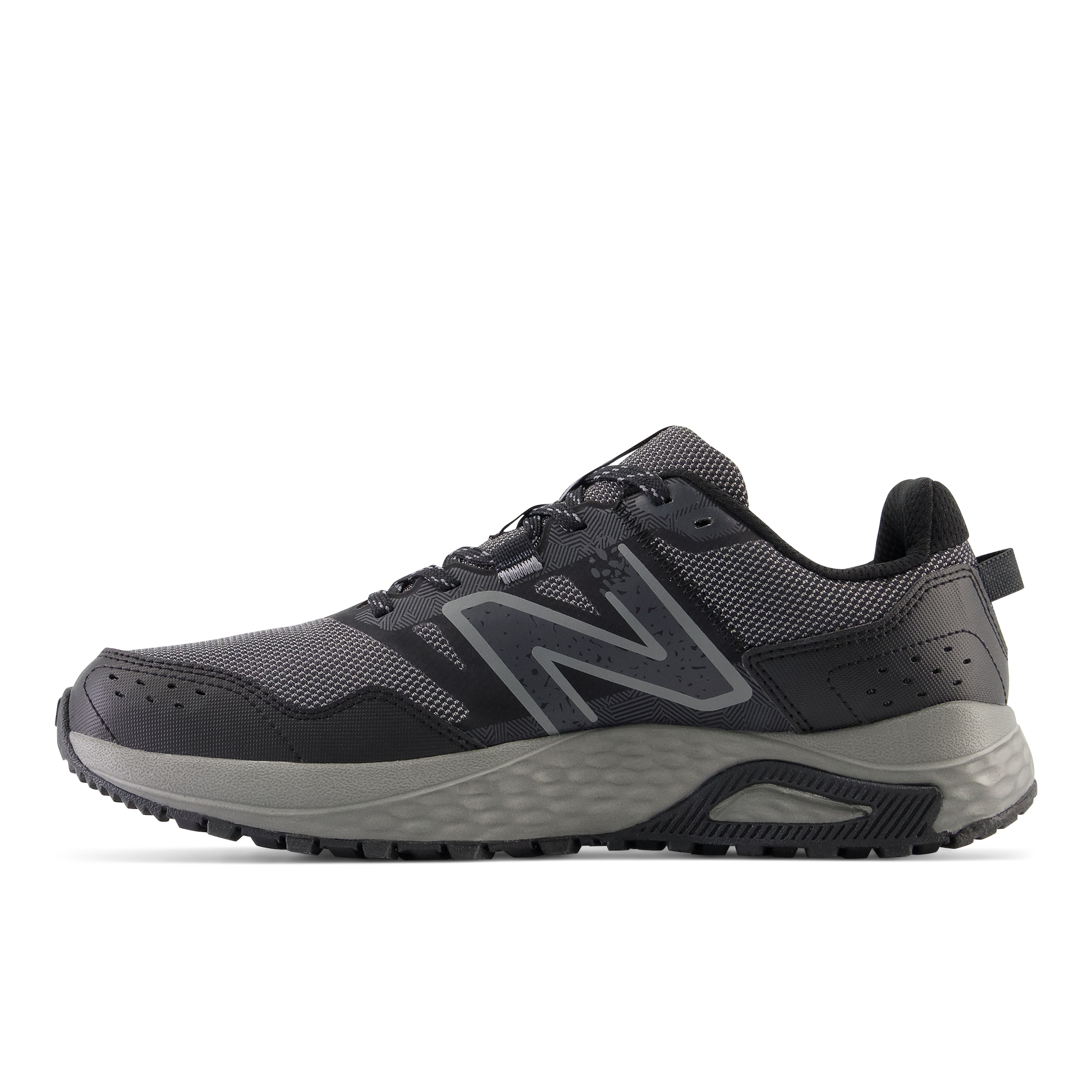 New Balance Walkingschuh »410 v8«, Trailrunningschuh, Laufschuh