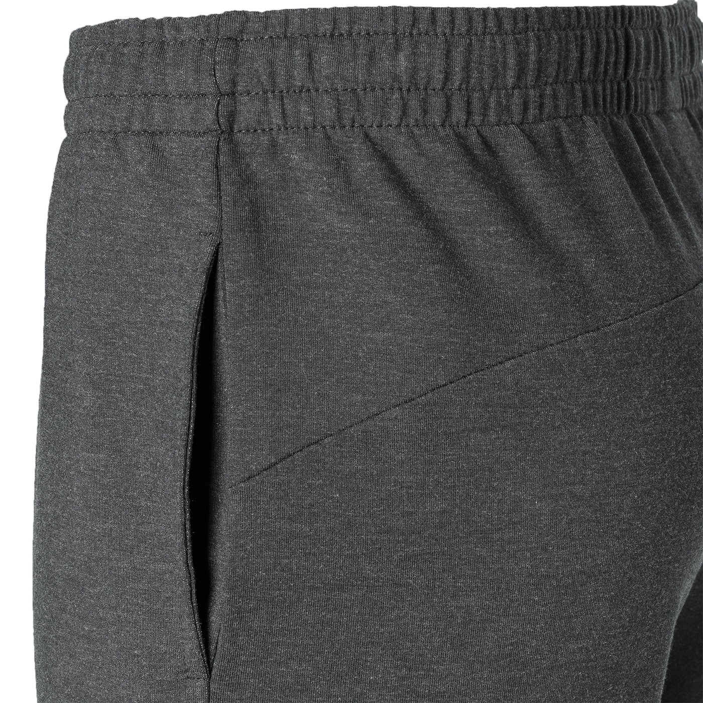 DEPROC Active Short »KENTVILLE MEN Sport &Freizeit Short«
