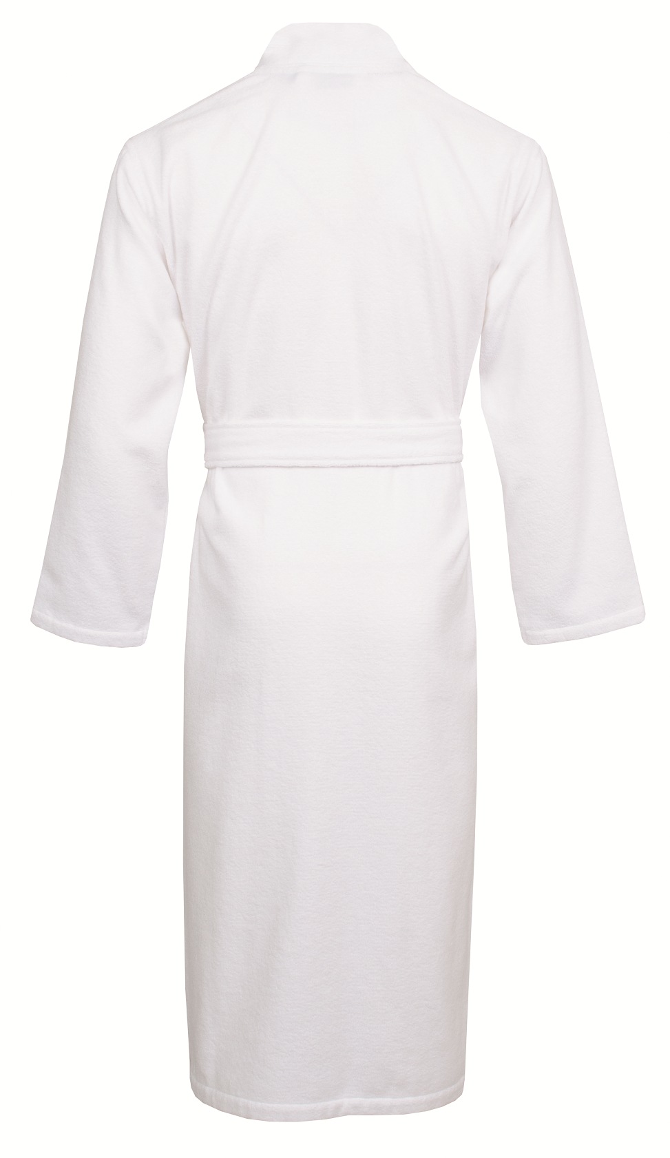 Carl Ross Peignoir de bain unisexe »supercombed light« 1 cuis Kimono