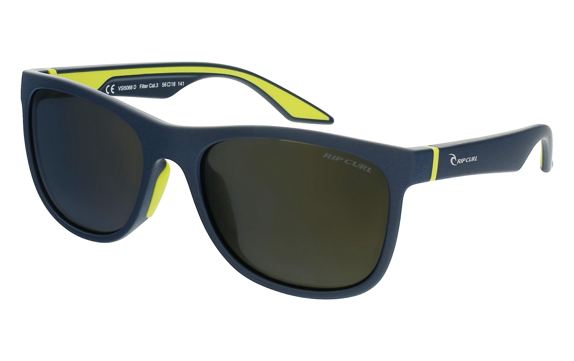 Image of Rip Curl Sonnenbrille »Rip Curl Sonnenbrille R2002D« bei Ackermann Versand Schweiz