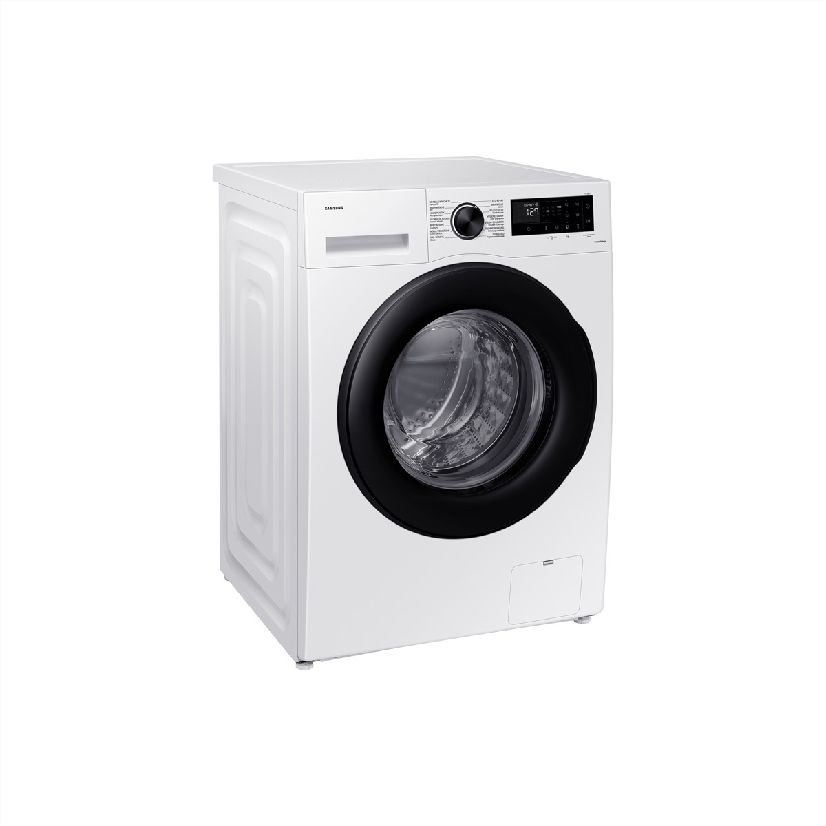 Samsung Waschmaschine »Samsung Waschmaschine WW5000C, 9kg, A«, WW5000C