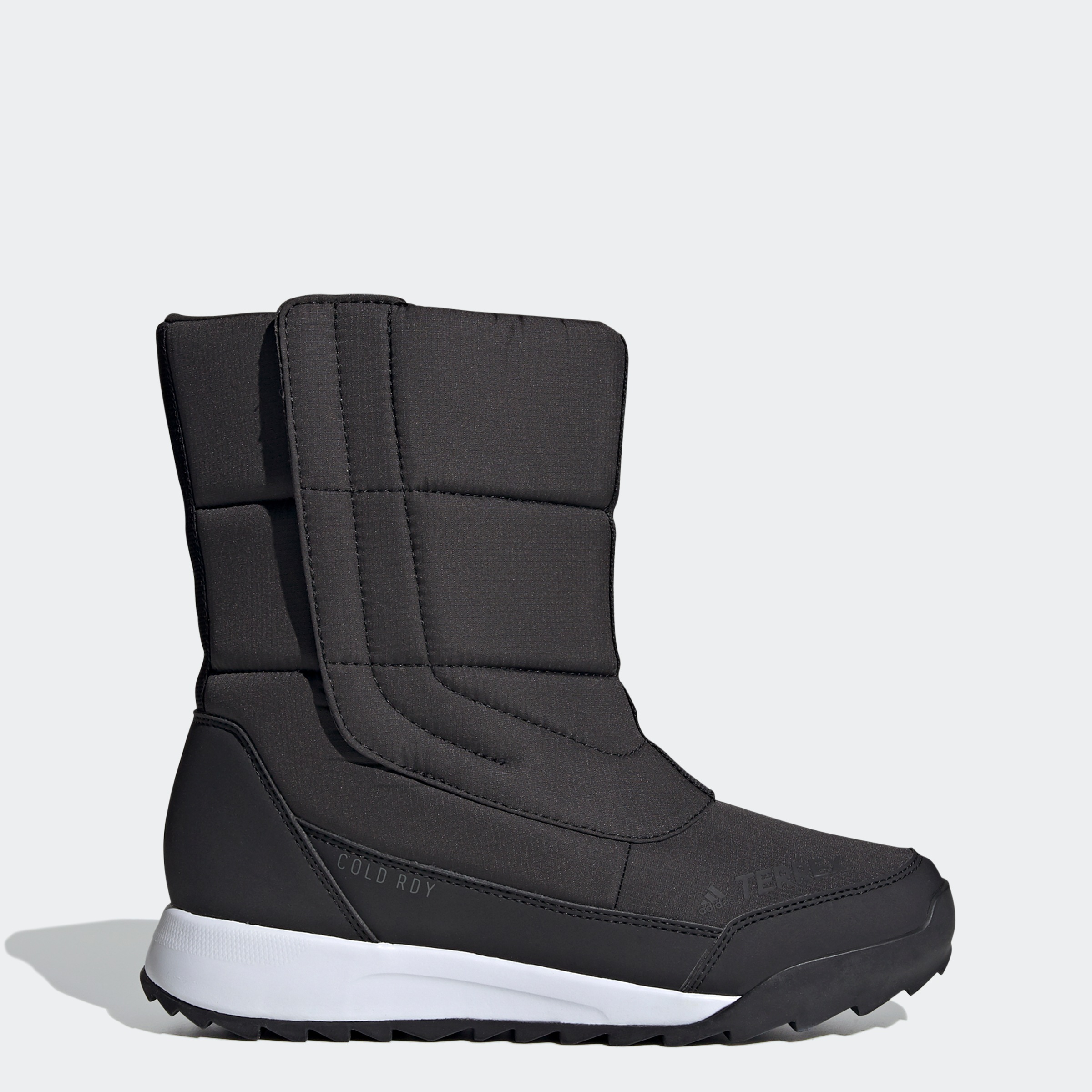 Image of adidas TERREX Wanderschuh »TERREX CHOLEAH COLD.RDY STIEFEL« bei Ackermann Versand Schweiz