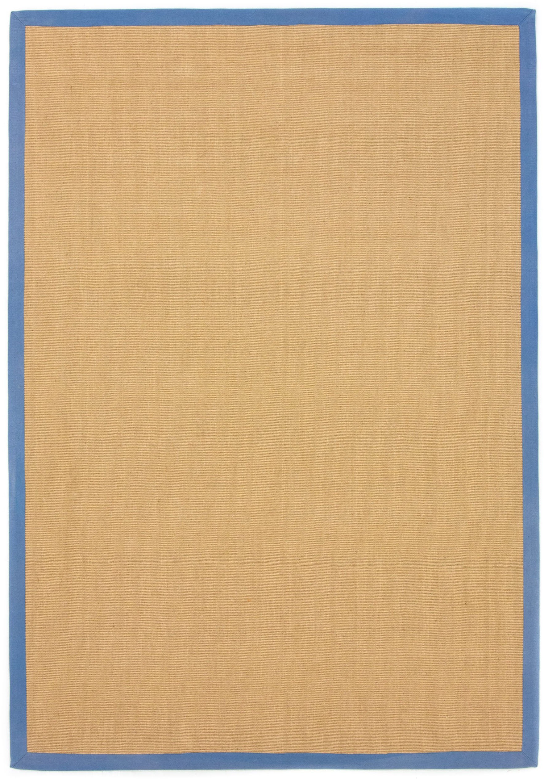 Image of carpetfine Sisalteppich »Sisal«, rechteckig, 5 mm Höhe bei Ackermann Versand Schweiz