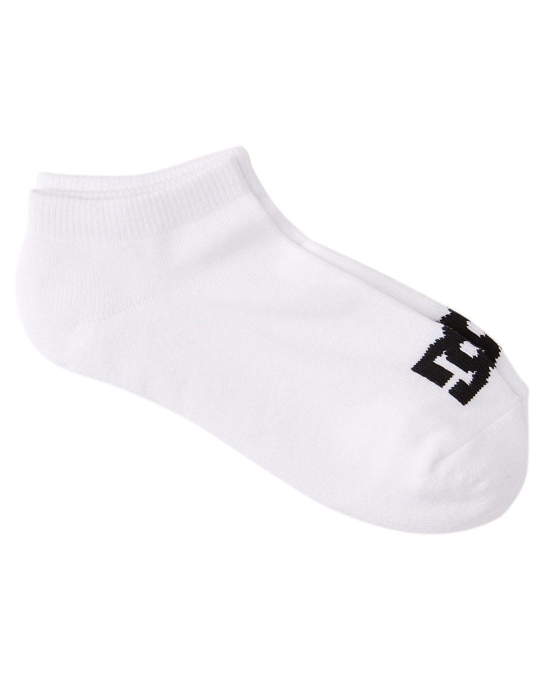 DC Shoes Chaussettes »DC Ankle 3Pk«