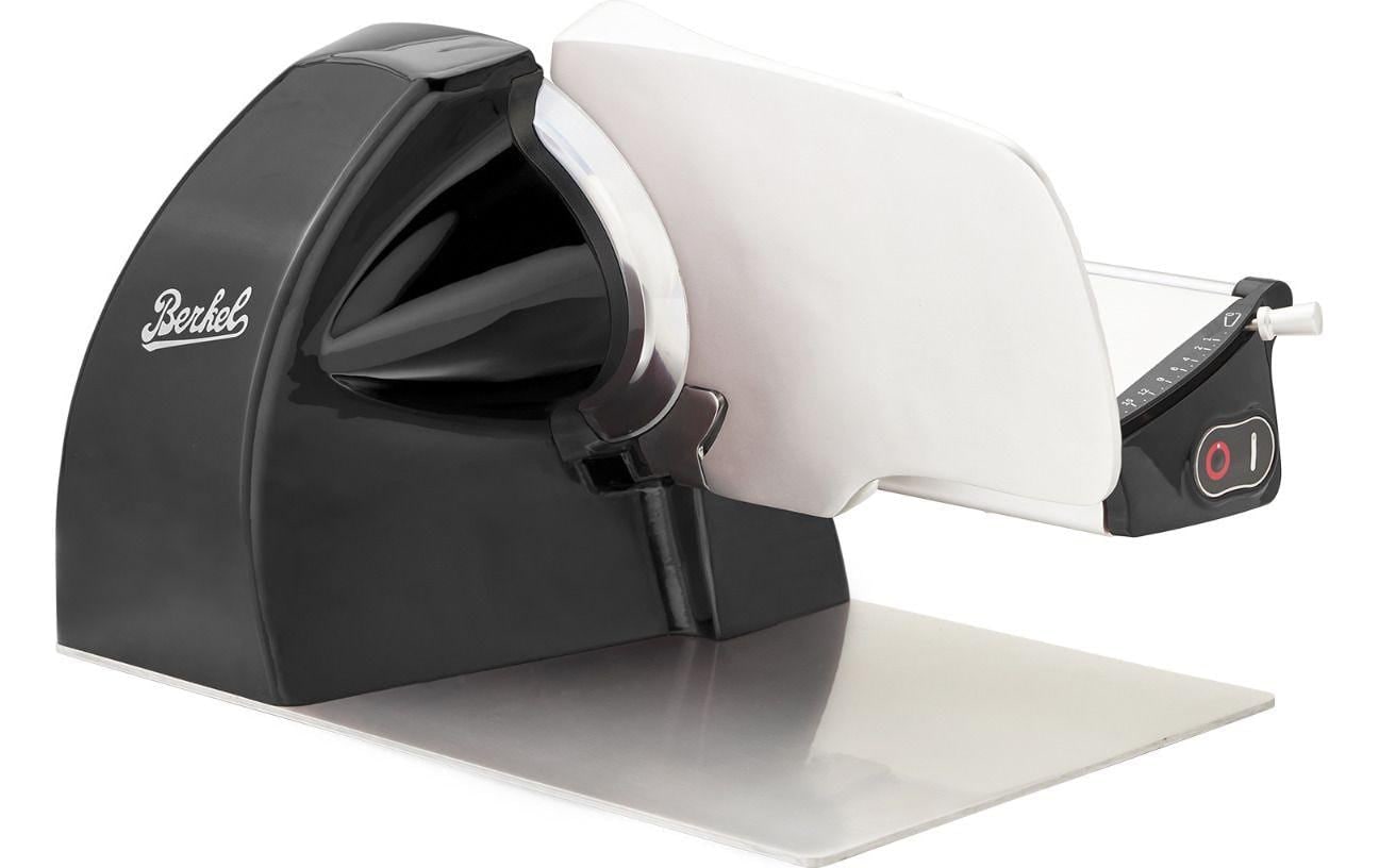Allesschneider »Berkel Home Line 200 Plus«, 190 W
