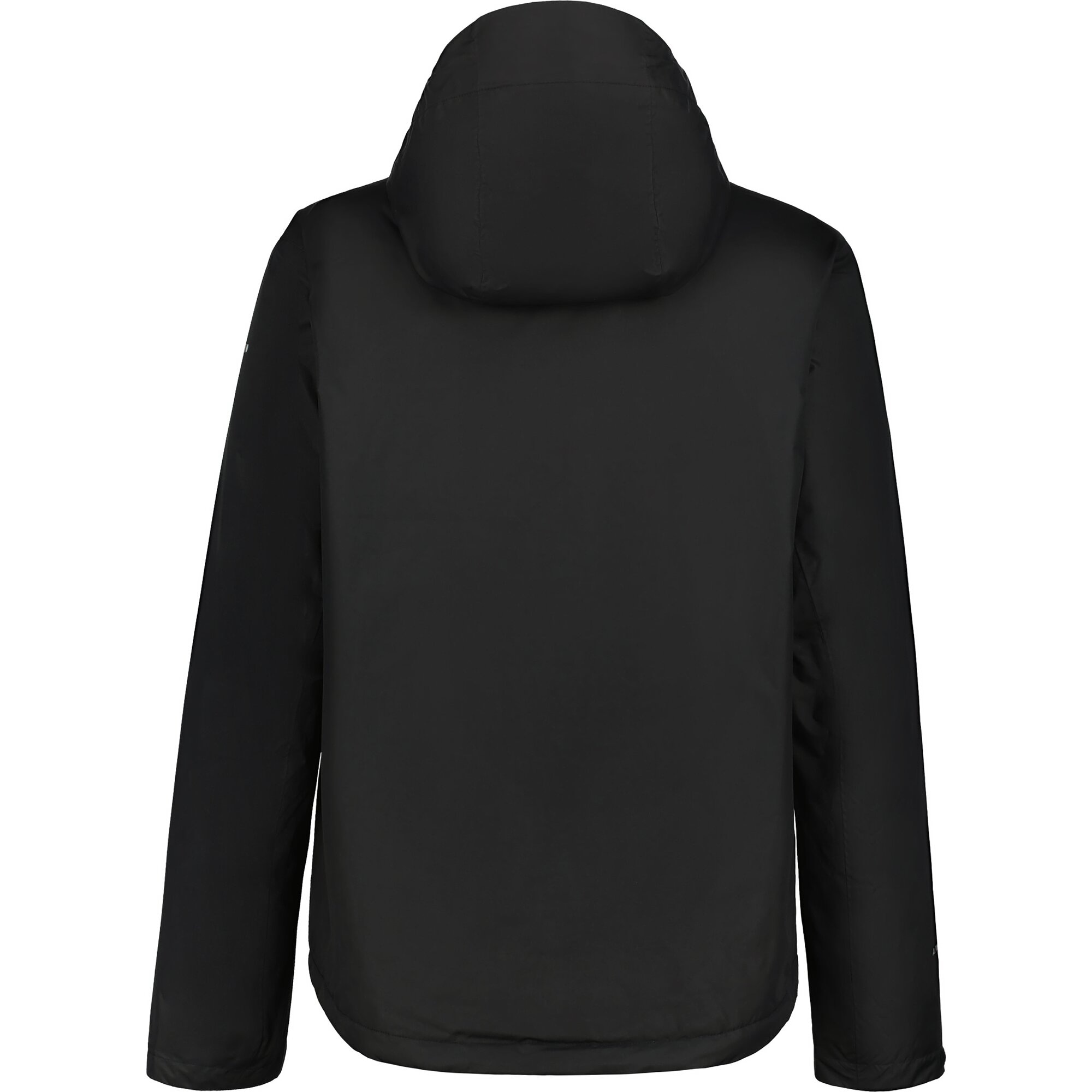 Icepeak Softshelljacke »H SOFTSHELLJACKE BARBEAU«