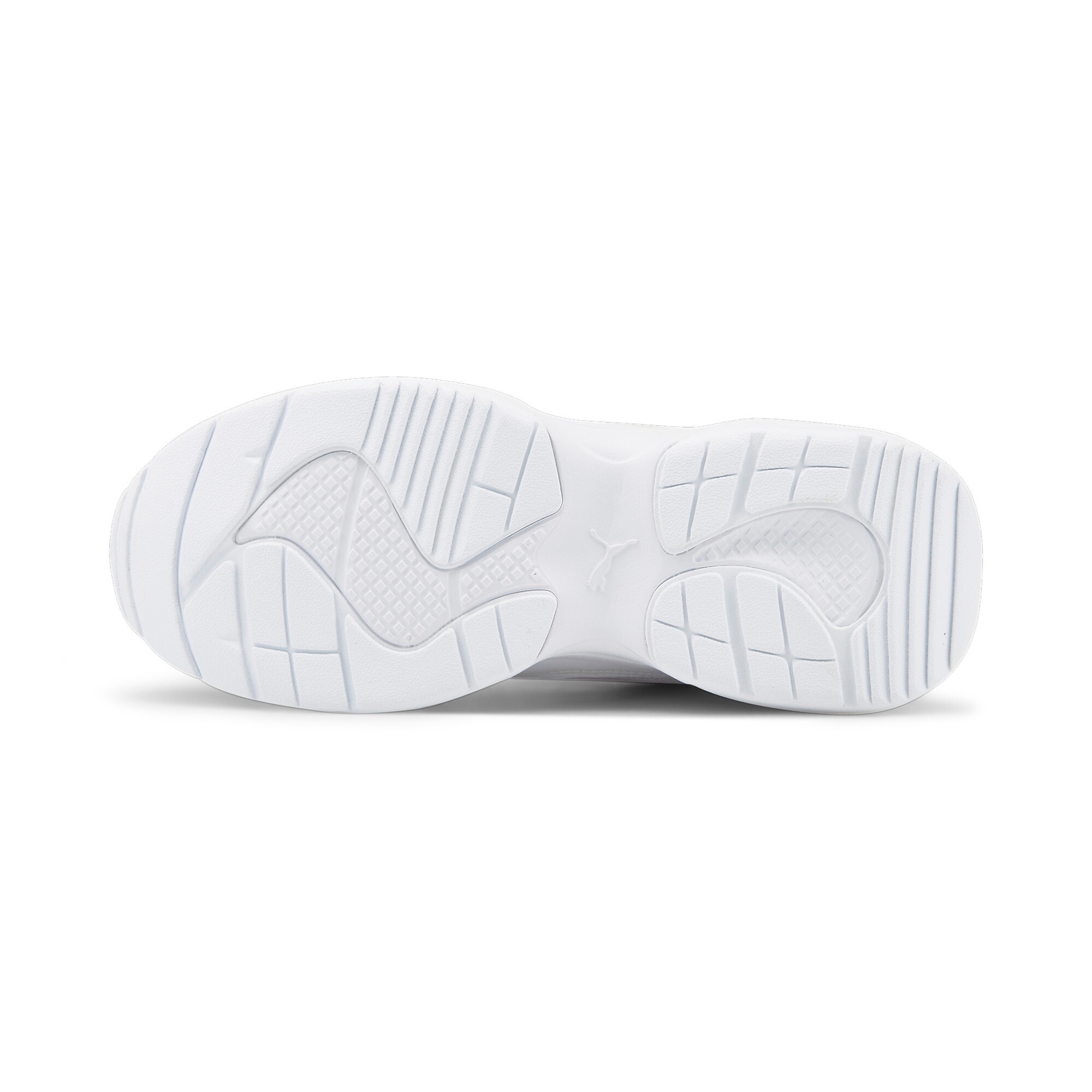 PUMA Sneaker »CILIA«