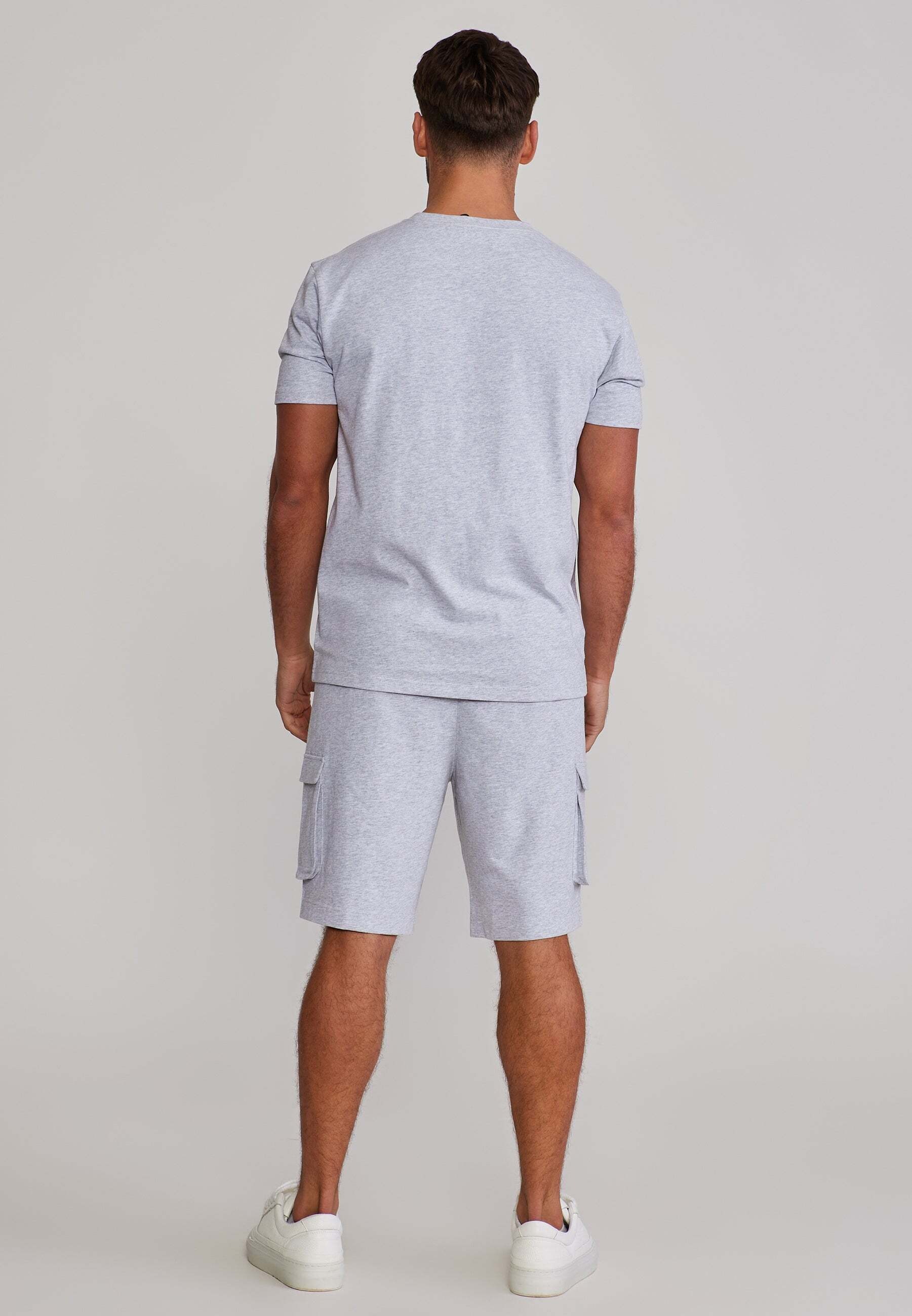 Siksilk Shirt & Hose »Siksilk Kleidungsset«