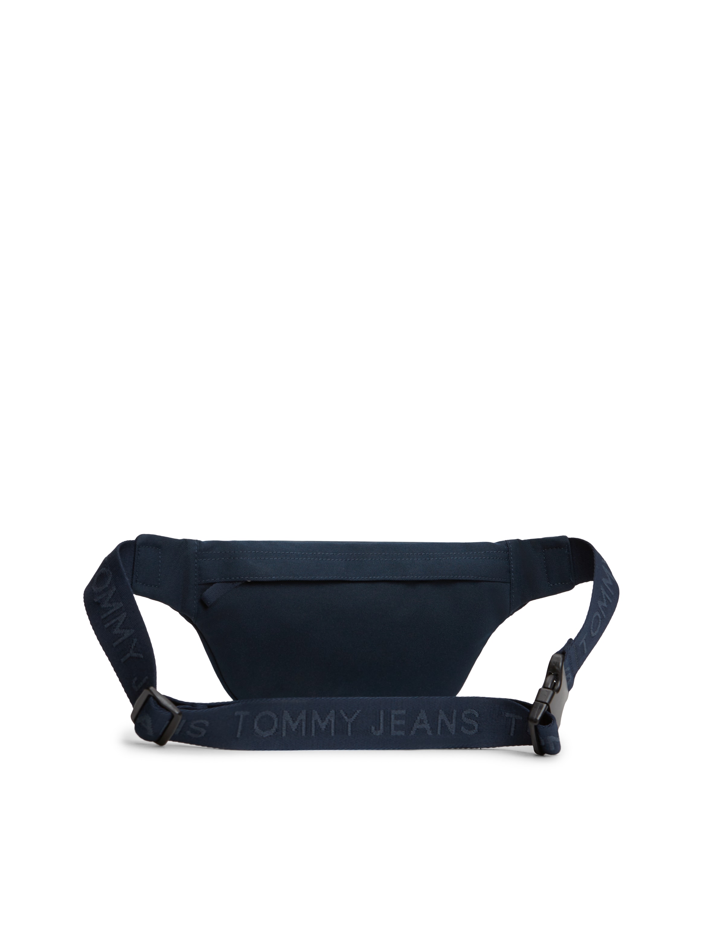 Tommy Jeans »TJM ESS DAILY BUMBAG« Unisex Gürteltasche, Crossbodybag, Minibag mit Logo-Aufnäher