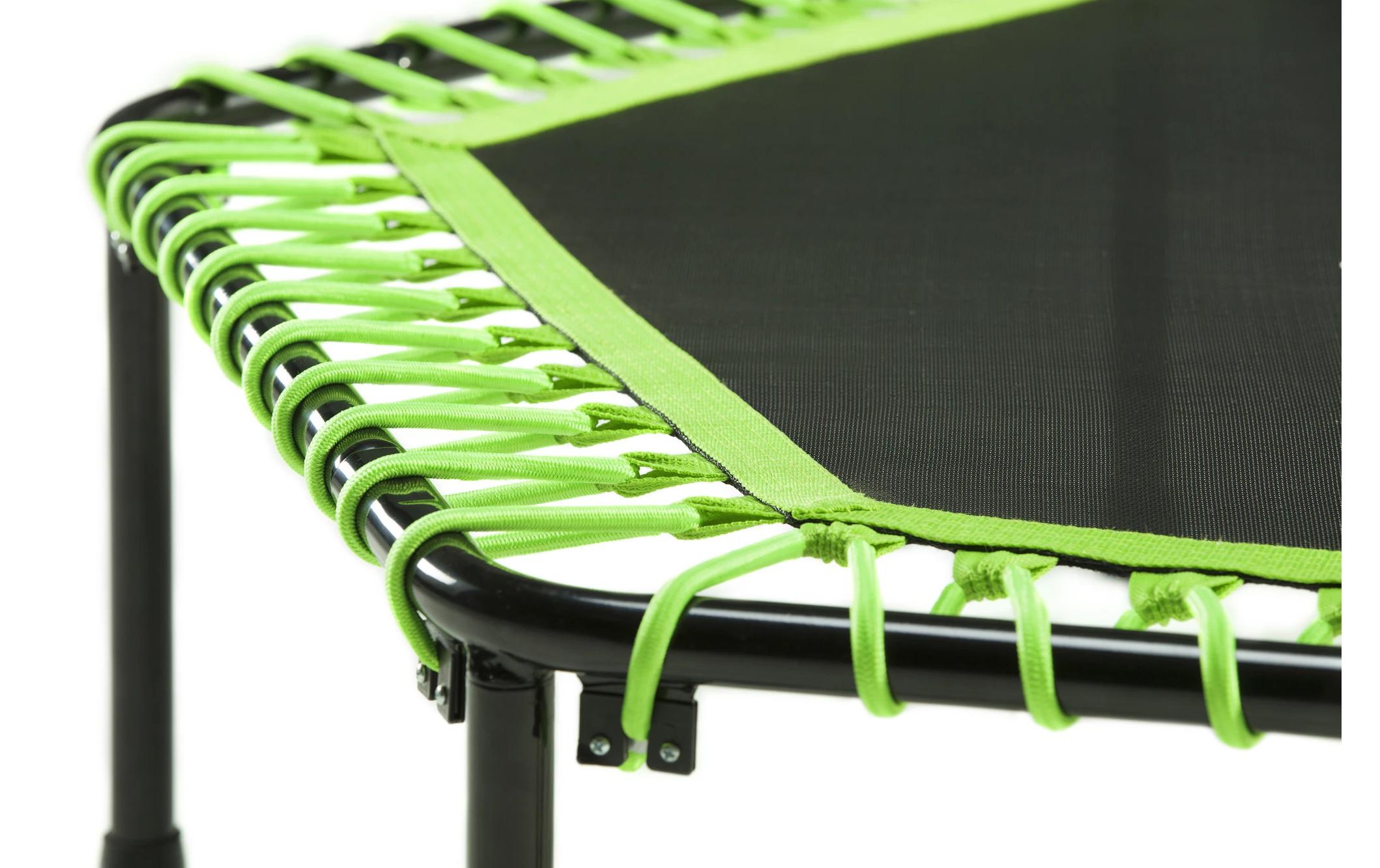 Salta Fitnesstrampolin »Salta Fitness 128 cm«, Ø 128 cm