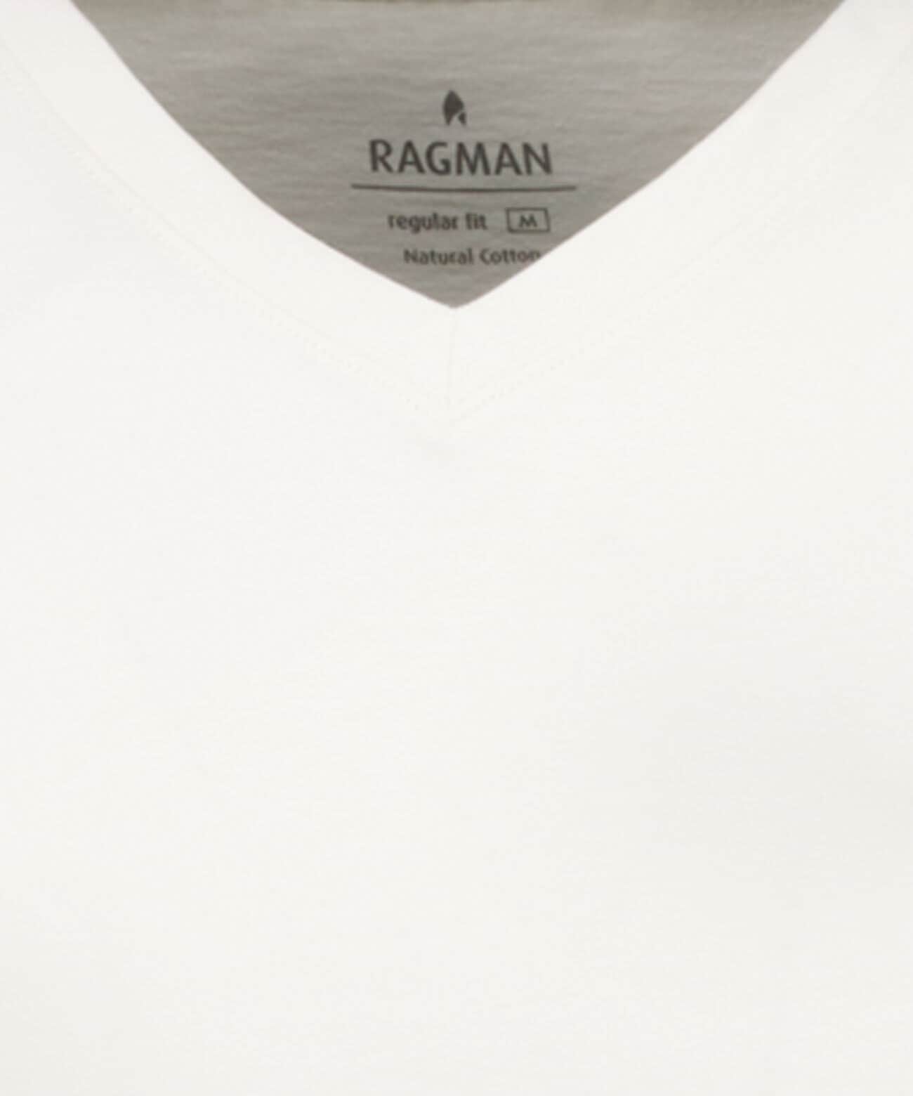 RAGMAN T-Shirt