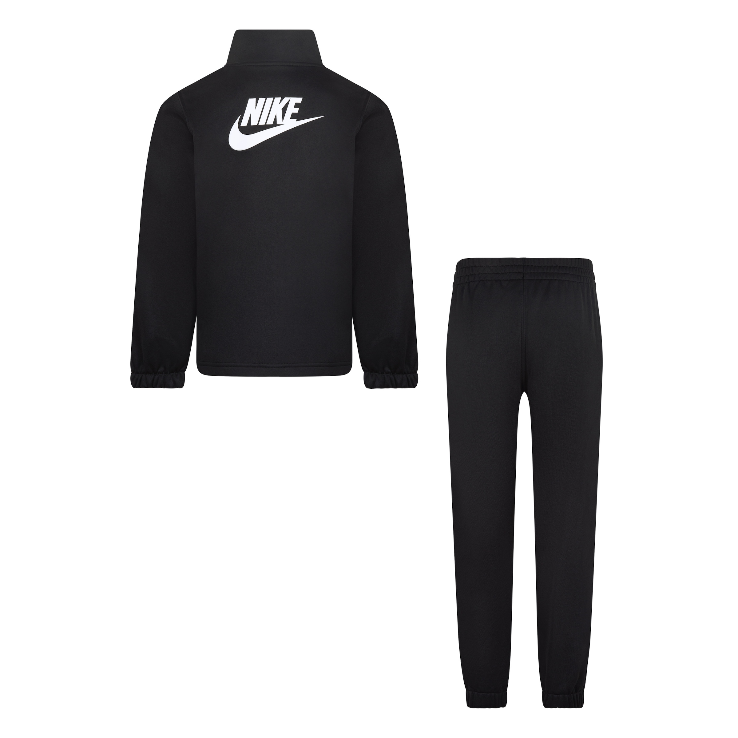 Nike Sportswear Jogginganzug »NKN NSW LIFESTYLE ESSNETIALS«, (Set, 2 tlg.)