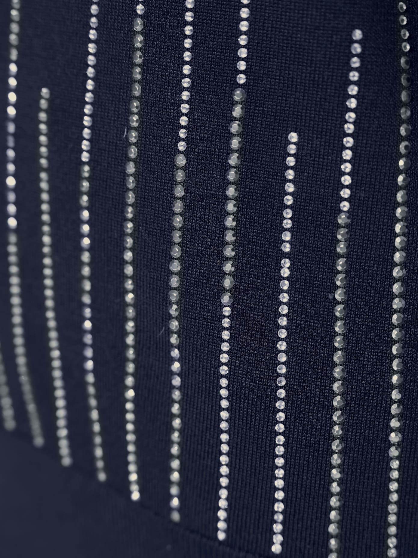 creation L Strickpullover »Lyocell-Mix-Pullover«