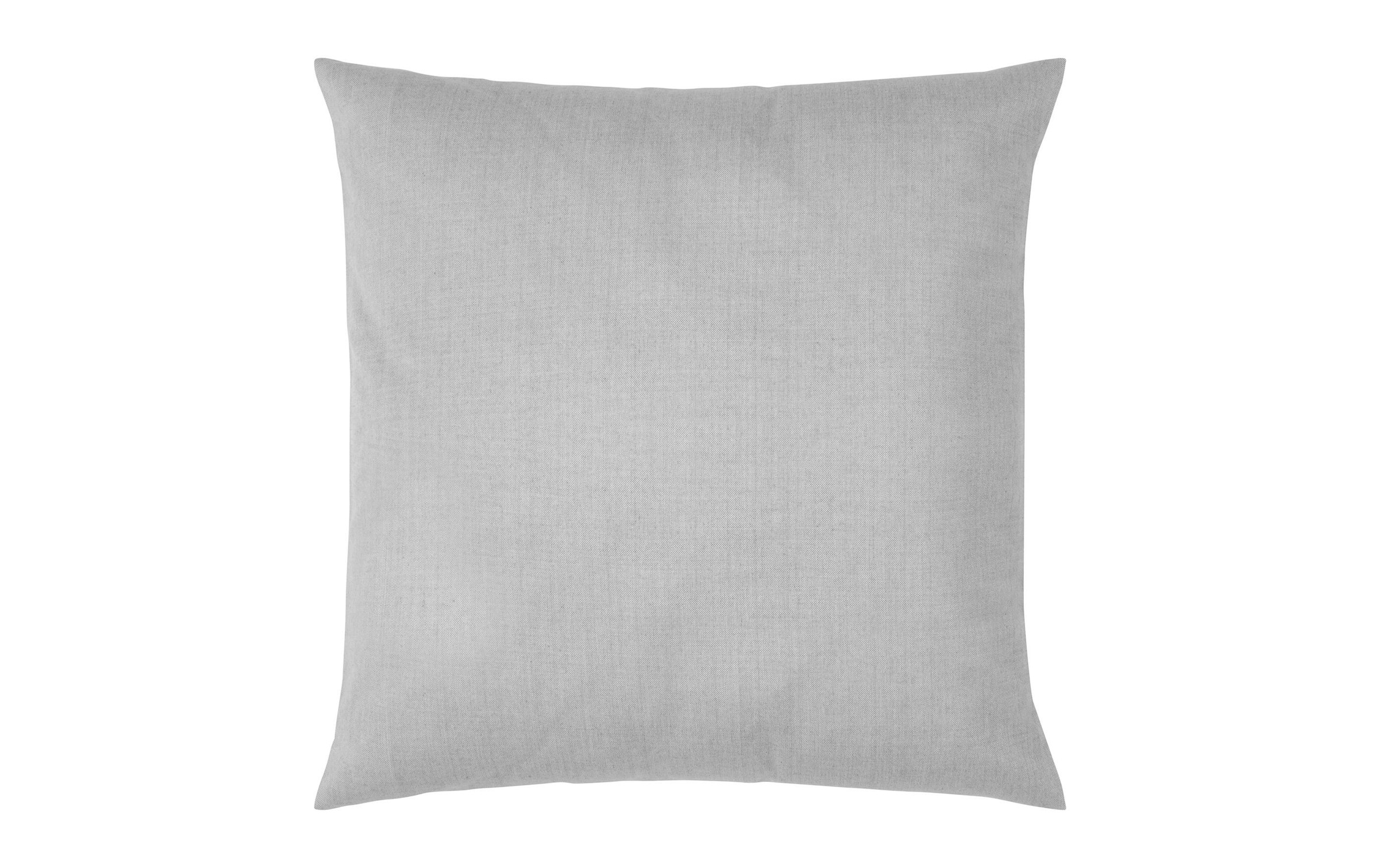 Image of PAD Kissenbezug "Leda 50 x 50 cm"