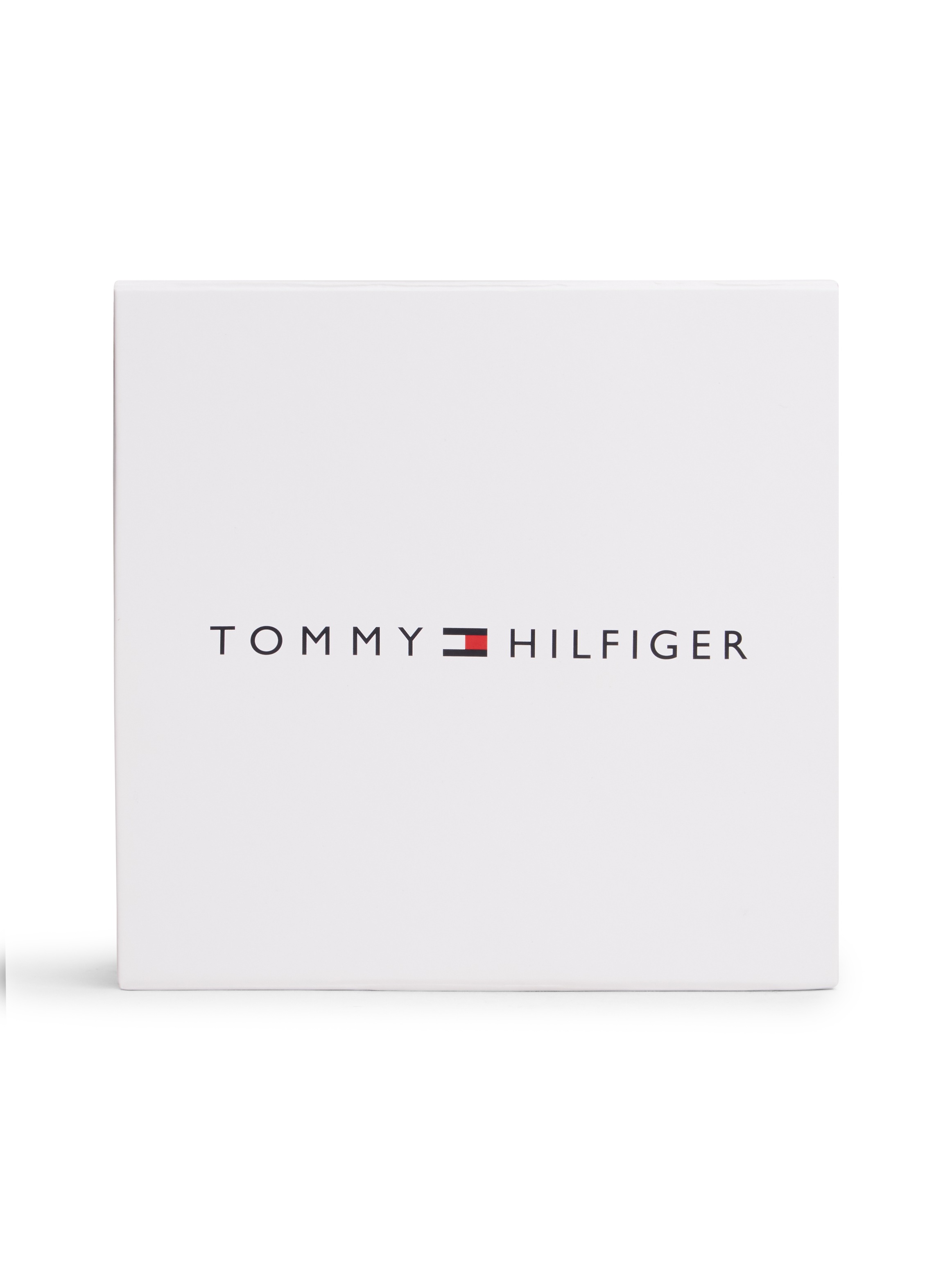 Tommy Hilfiger Erstausstattungspaket »3 PACK BODY L/S GIFTBOX«, für Babys