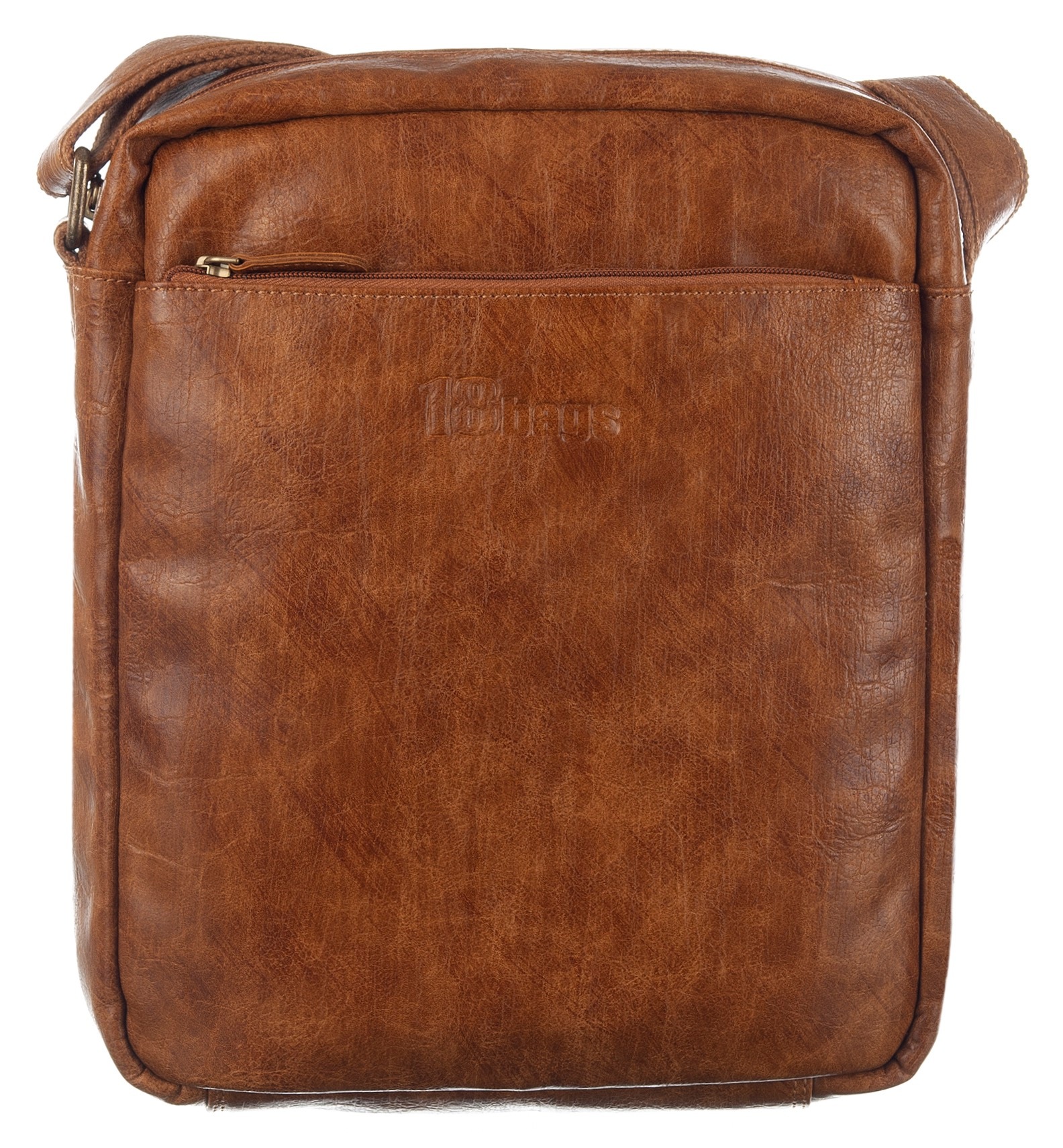 Image of GreenLand Nature Umhängetasche »18bags« bei Ackermann Versand Schweiz