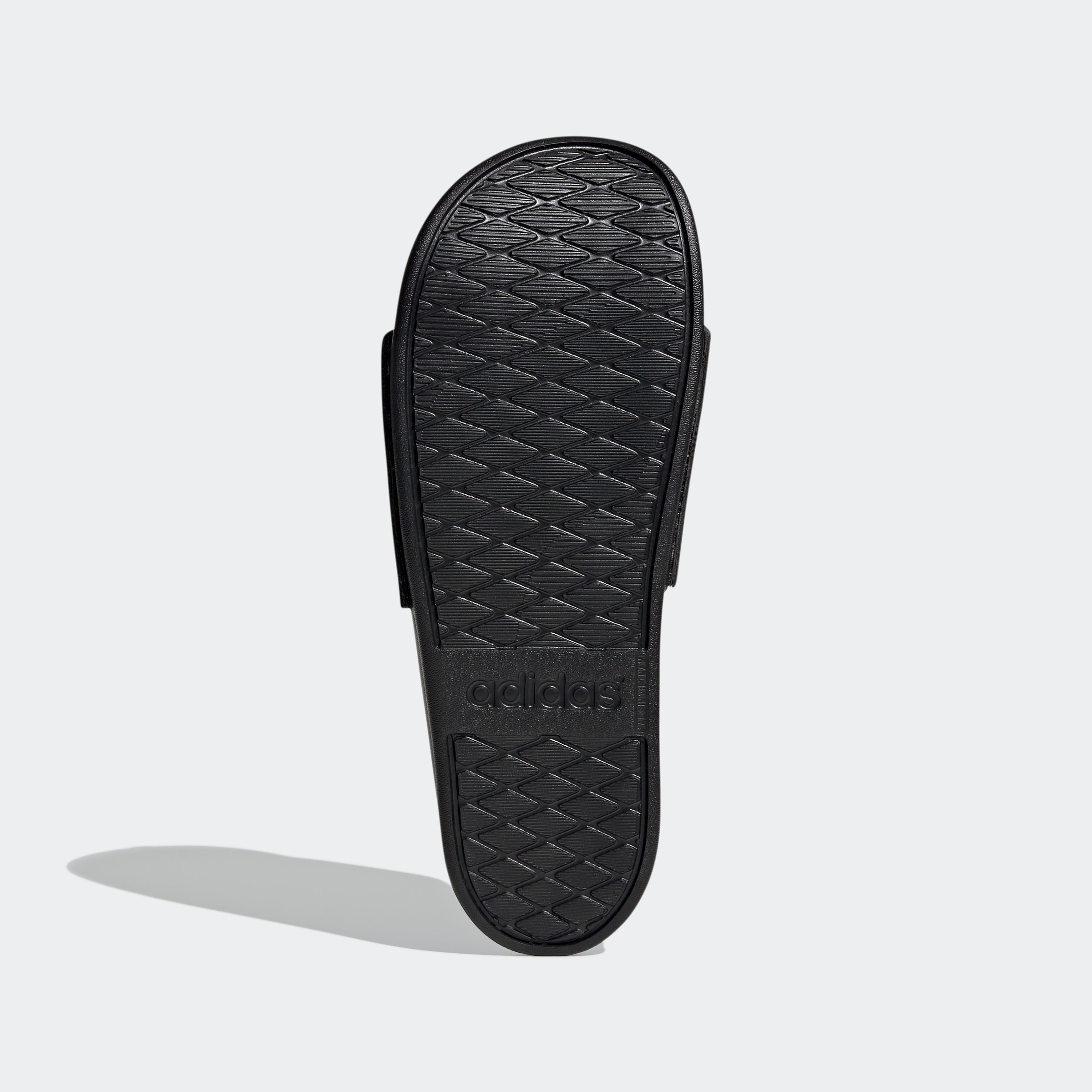 adidas Sportswear Badesandale »COMFORT ADILETTE«