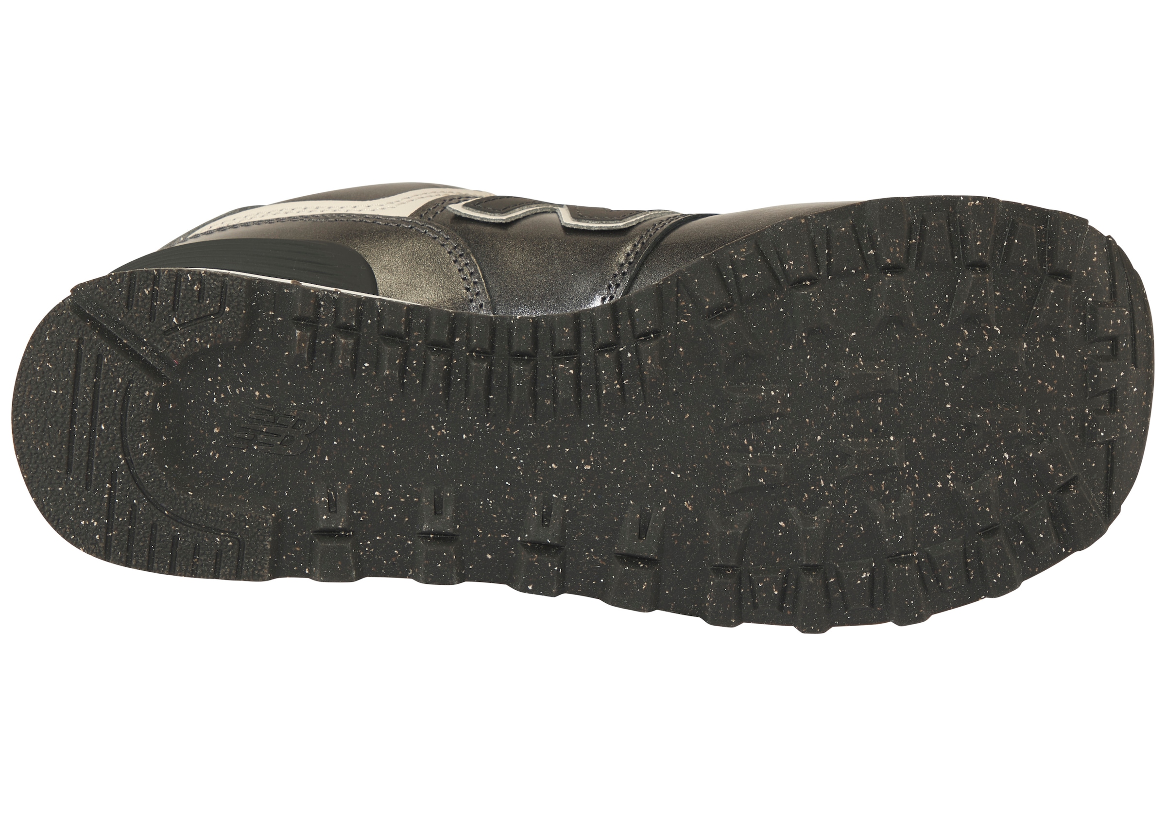 New Balance Sneaker »WL574«