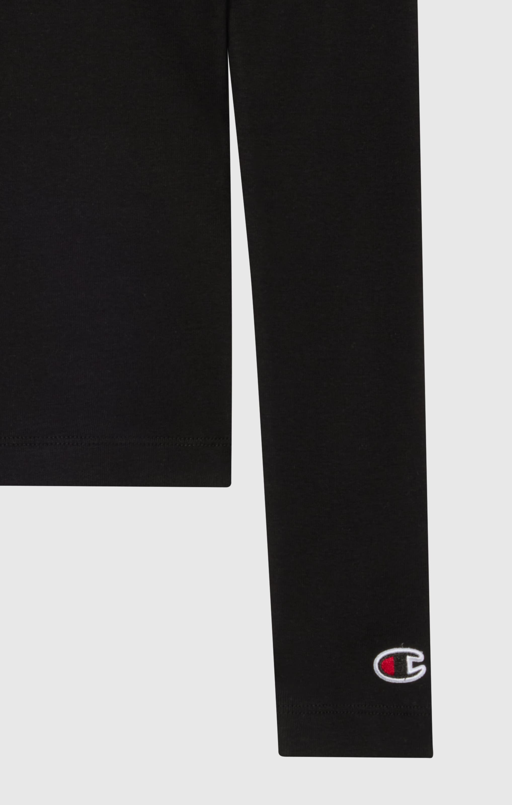 Champion Langarmshirt 1 Stk.