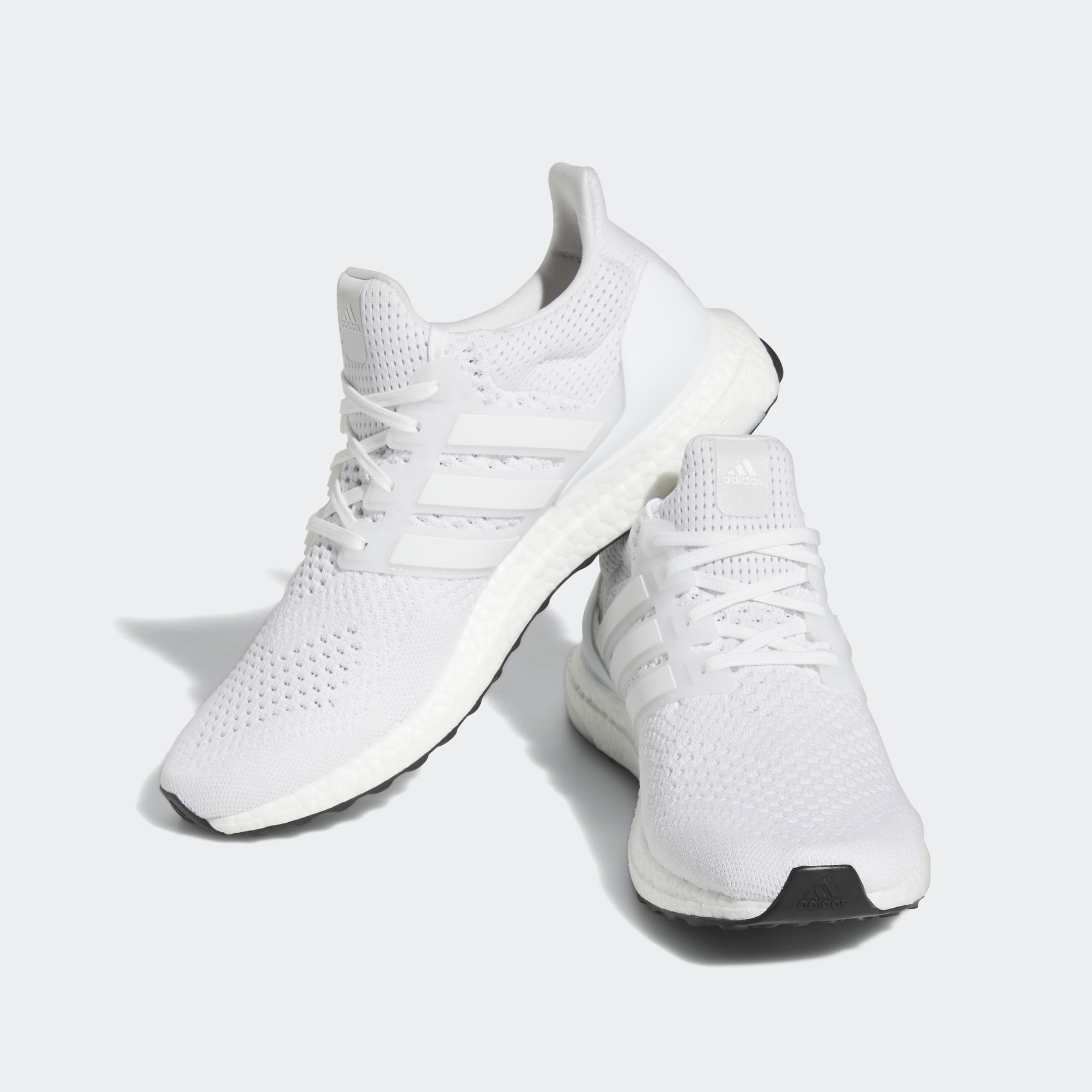 adidas Sportswear Sneaker »ULTRABOOST 1.0 LAUFSCHUH«