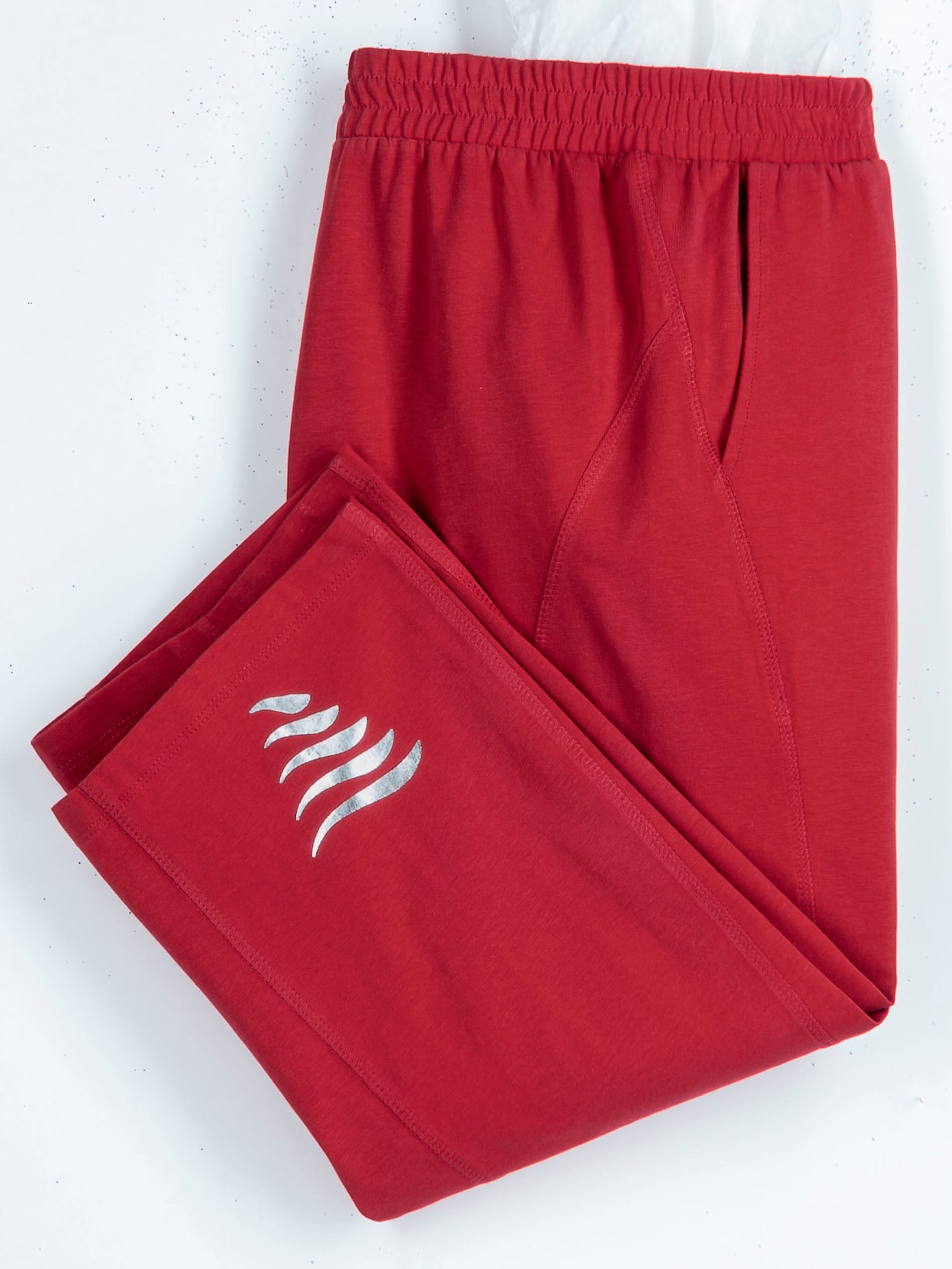 Caprihose