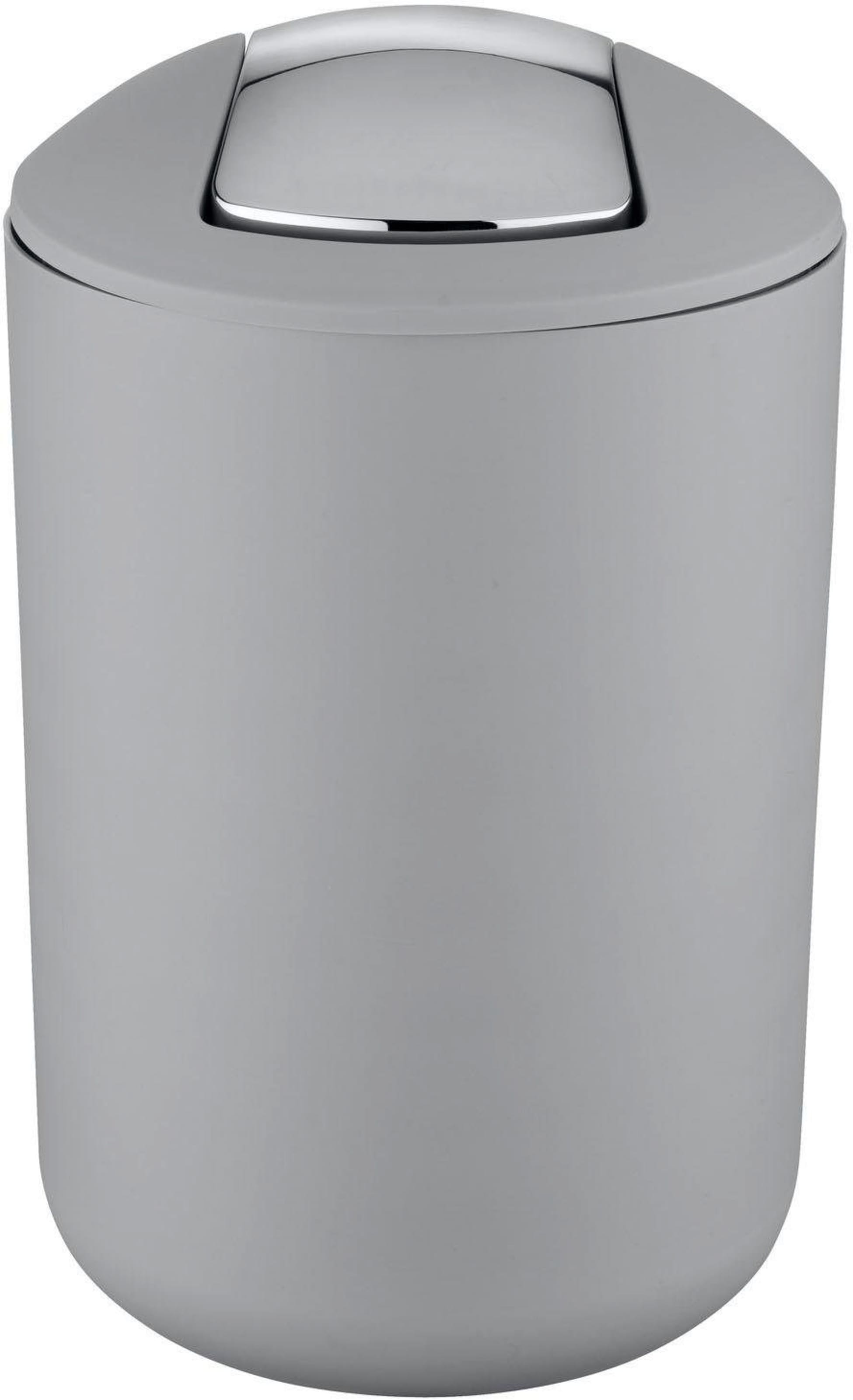 WENKO Kosmetikeimer »Brasil«, 1 Behälter, 6,5 Liter