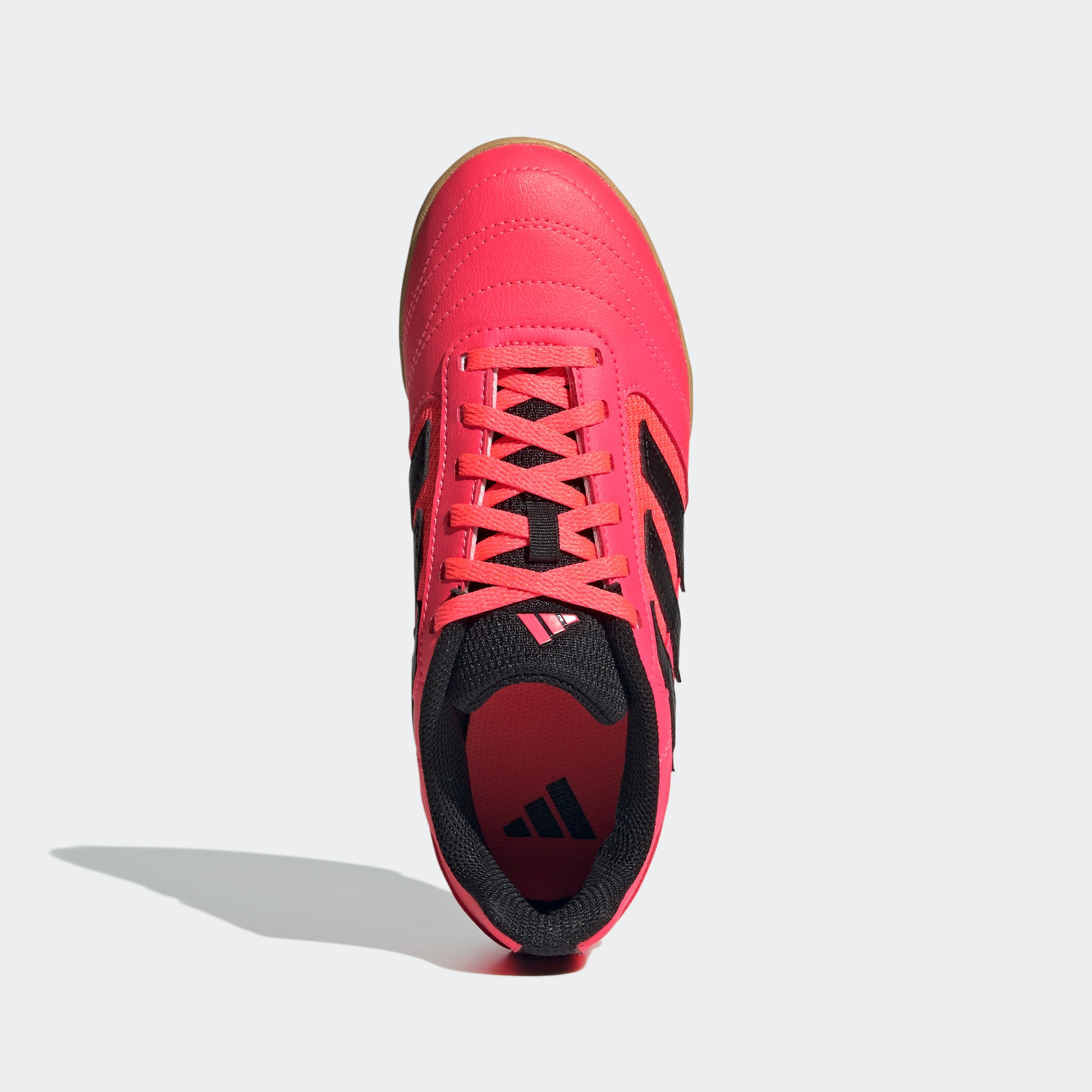 adidas Performance Fussballschuh »SUPER SALA II KIDS IN«