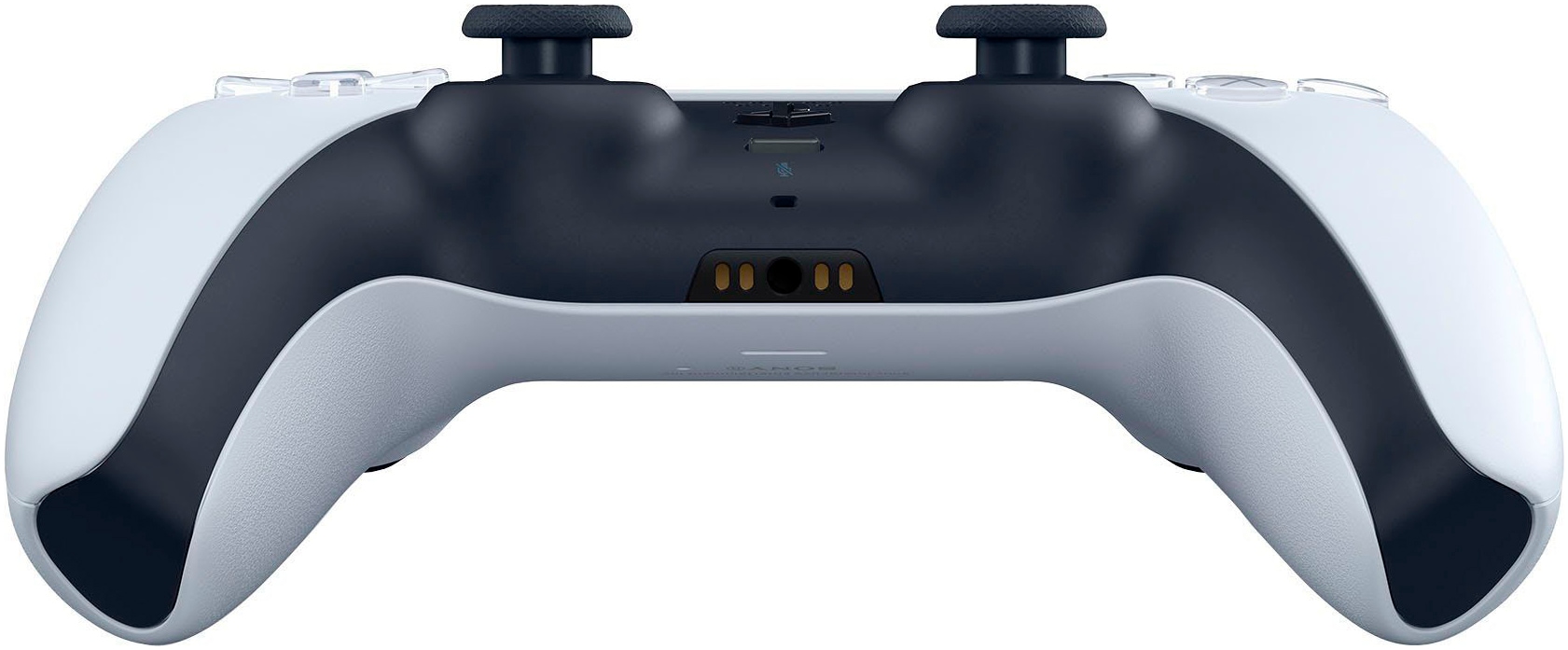 PlayStation 5 Spielekonsole »Digital Edition (Slim) inkl. zweitem DualSense Wireless-Controller«