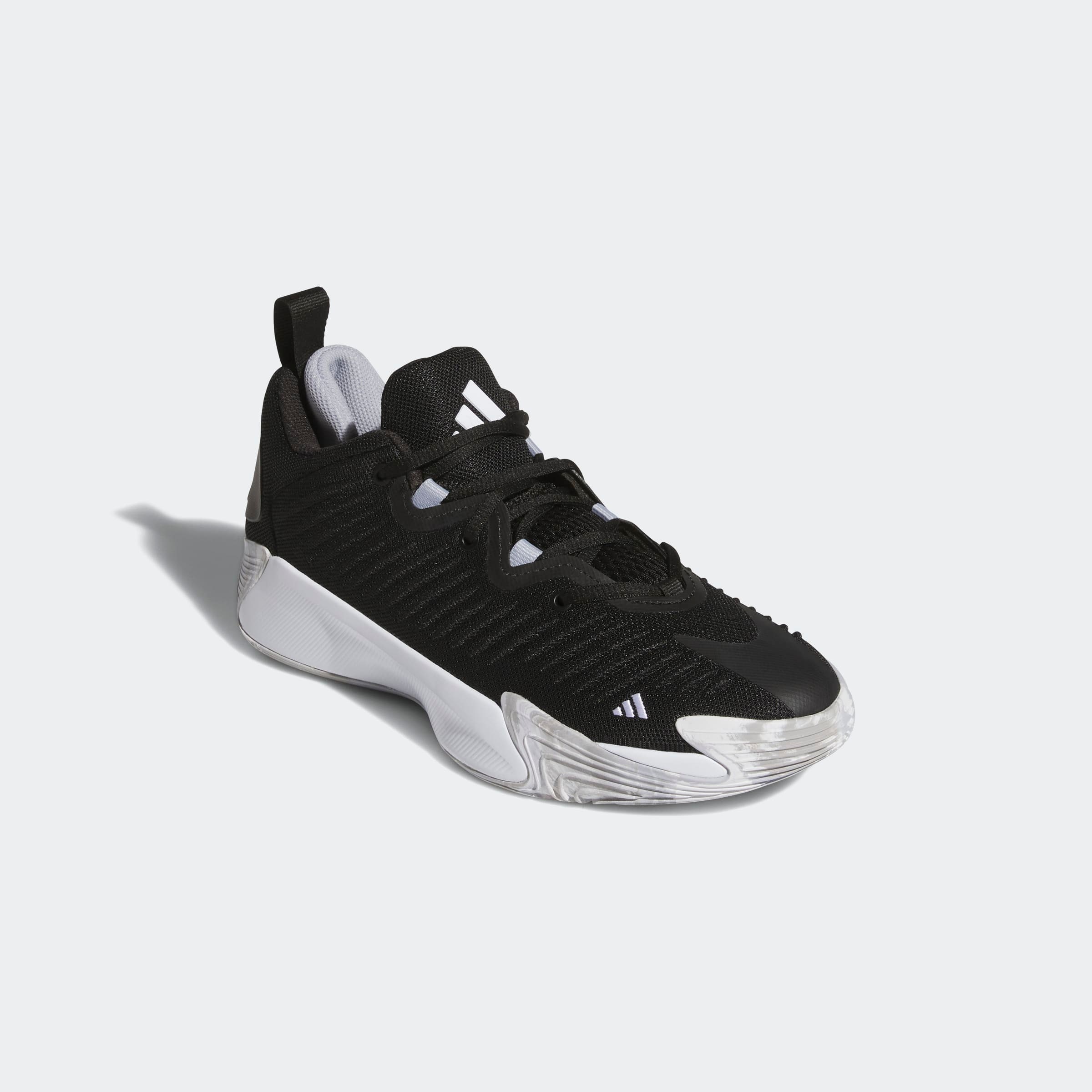 adidas Performance Chaussure de basket »ADIDAS INITIATION«