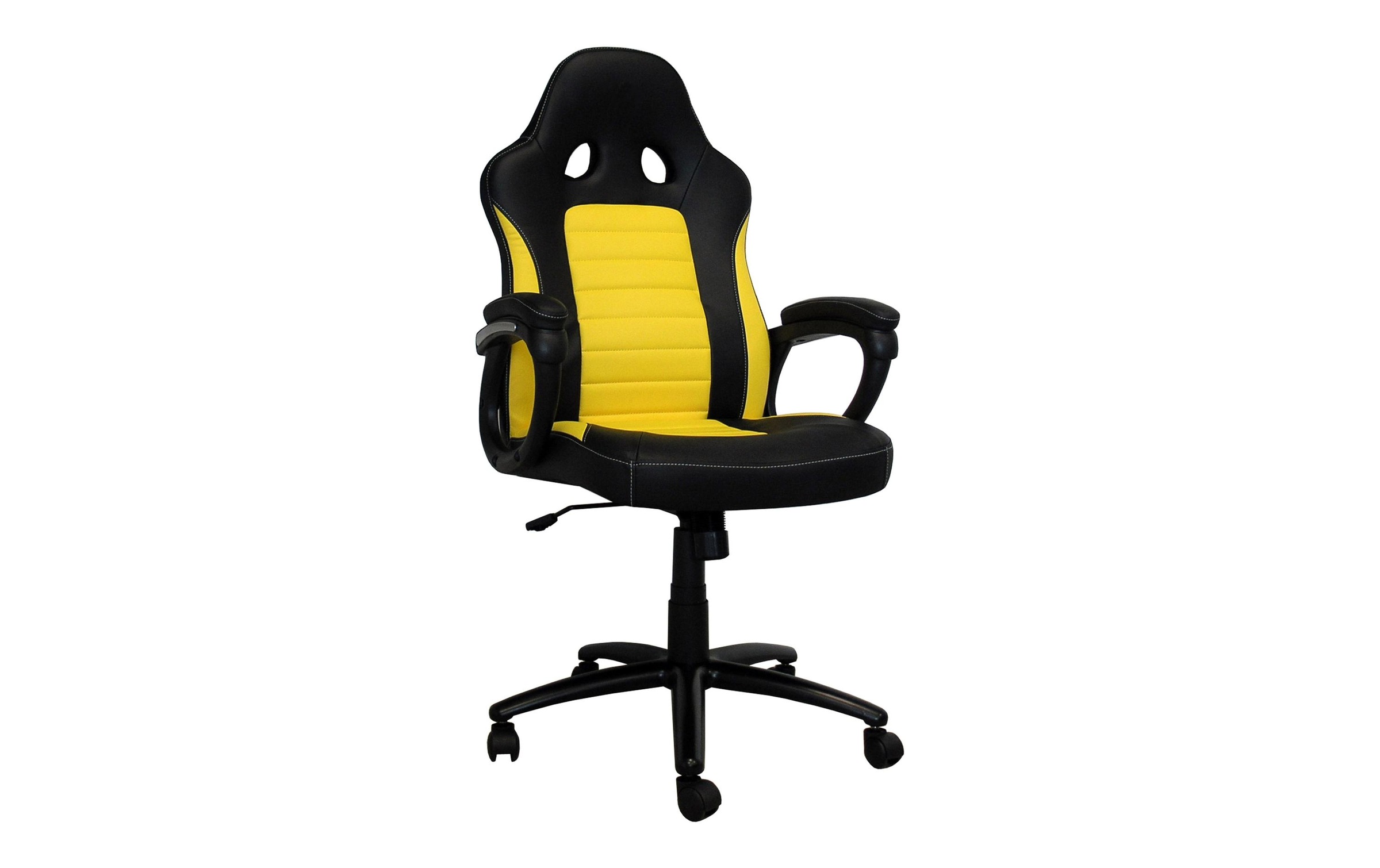 Image of Gaming-Stuhl "CL-RC-BY" ()
