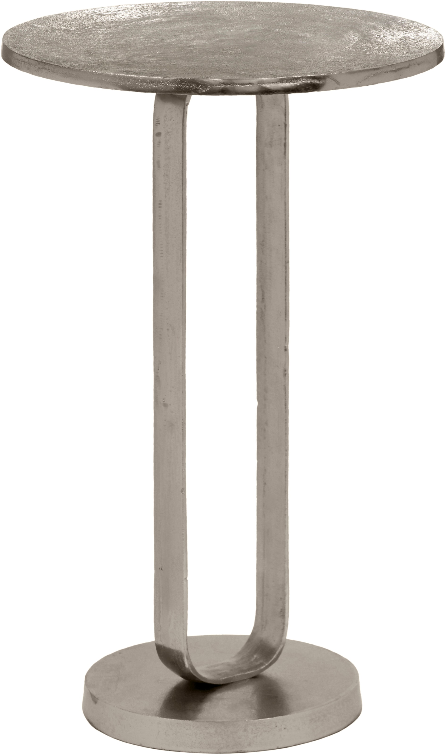 Image of MIRRORS AND MORE Beistelltisch "TAMARA"