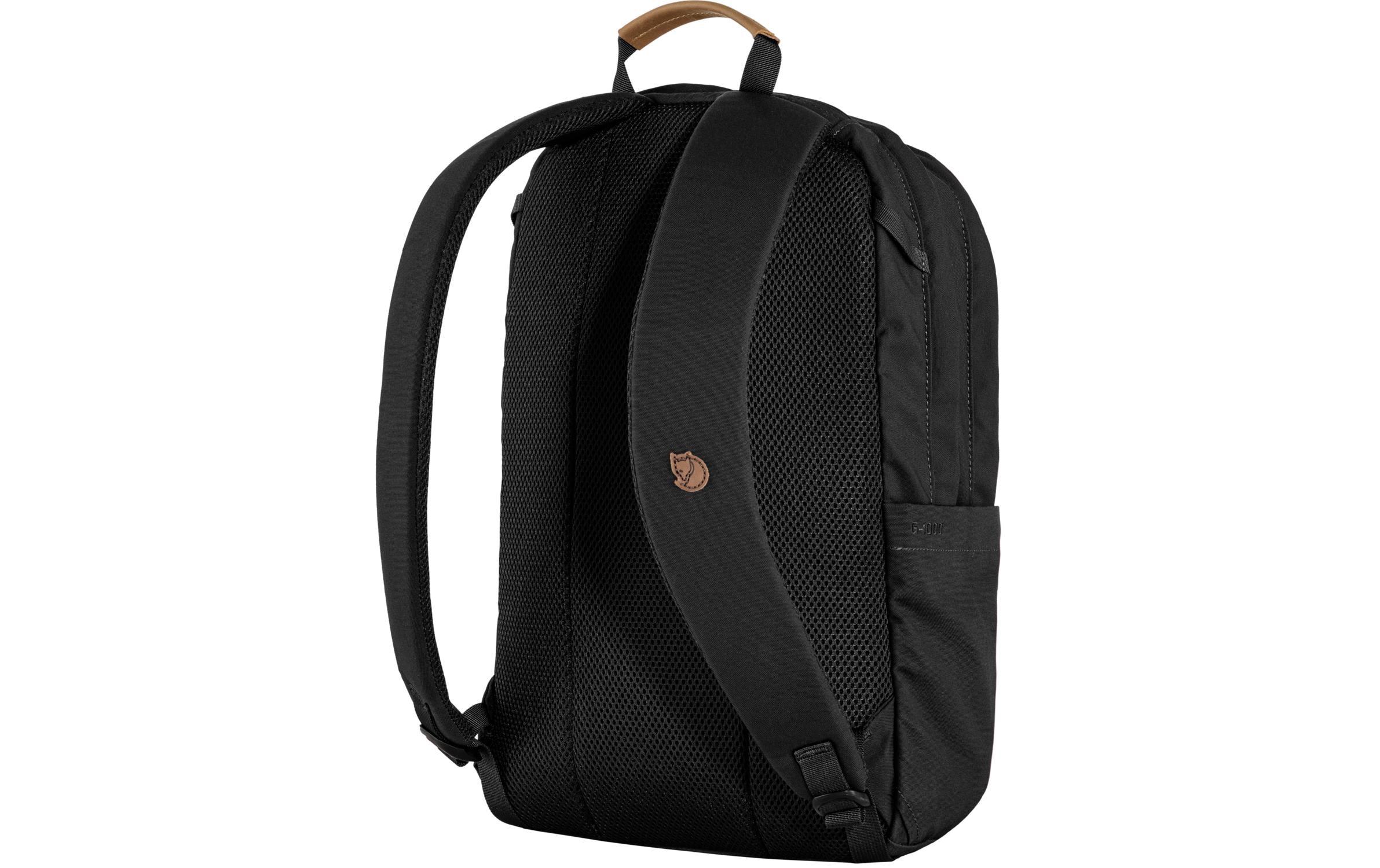 Fjällräven Freizeitrucksack »Räven 20 l«