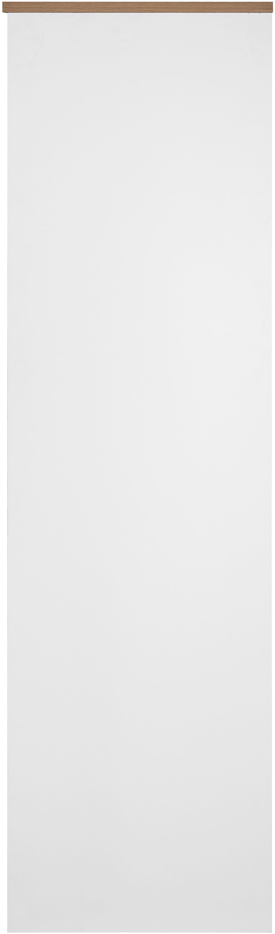 GOODproduct Kleiderschrank »Büsum Schlafzimmer Schrank Otto´s Choice« stabile robuste Bauweise mit optimaler Aufteilung,  Schlafzimmerschrank Landhaus Design Garderobe Schrank Bestseller