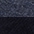 2x marine, 2x jeansblau-meliert