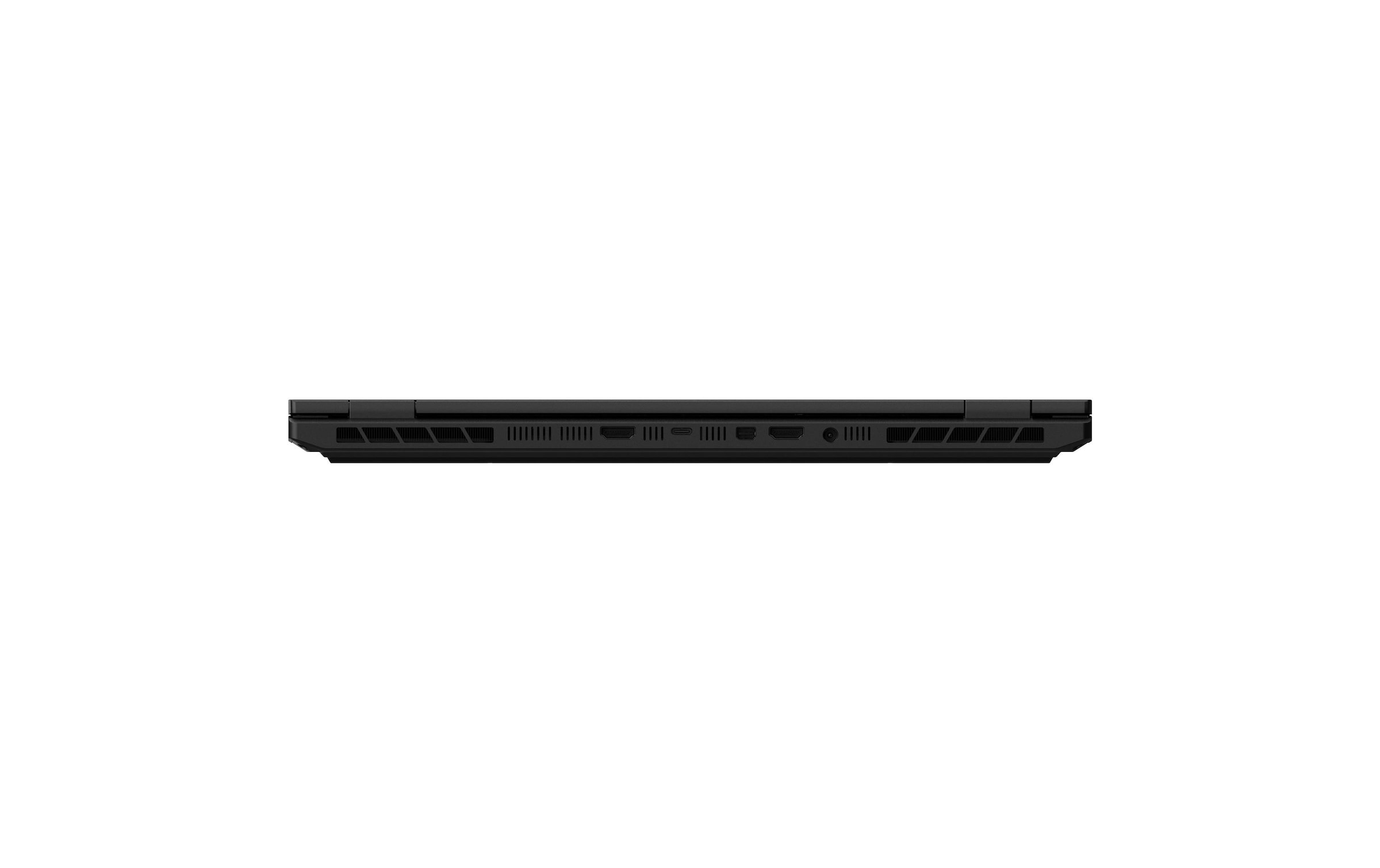 CAPTIVA Ordinateur portable de jeu »Notebook Highend Gaming R10-1710CH« / 15,3 ″