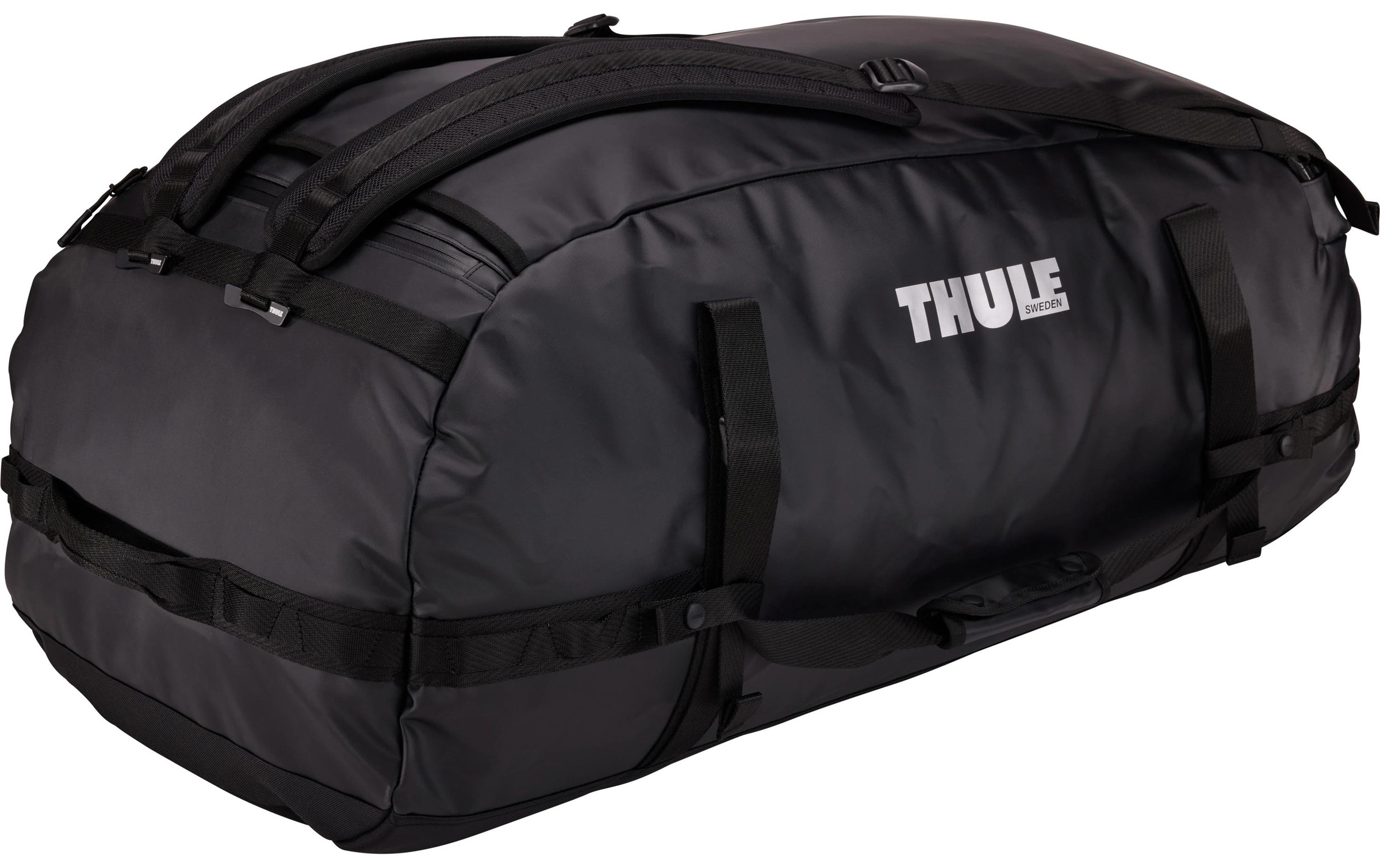 Thule Reisetasche »Chasm 130 l«