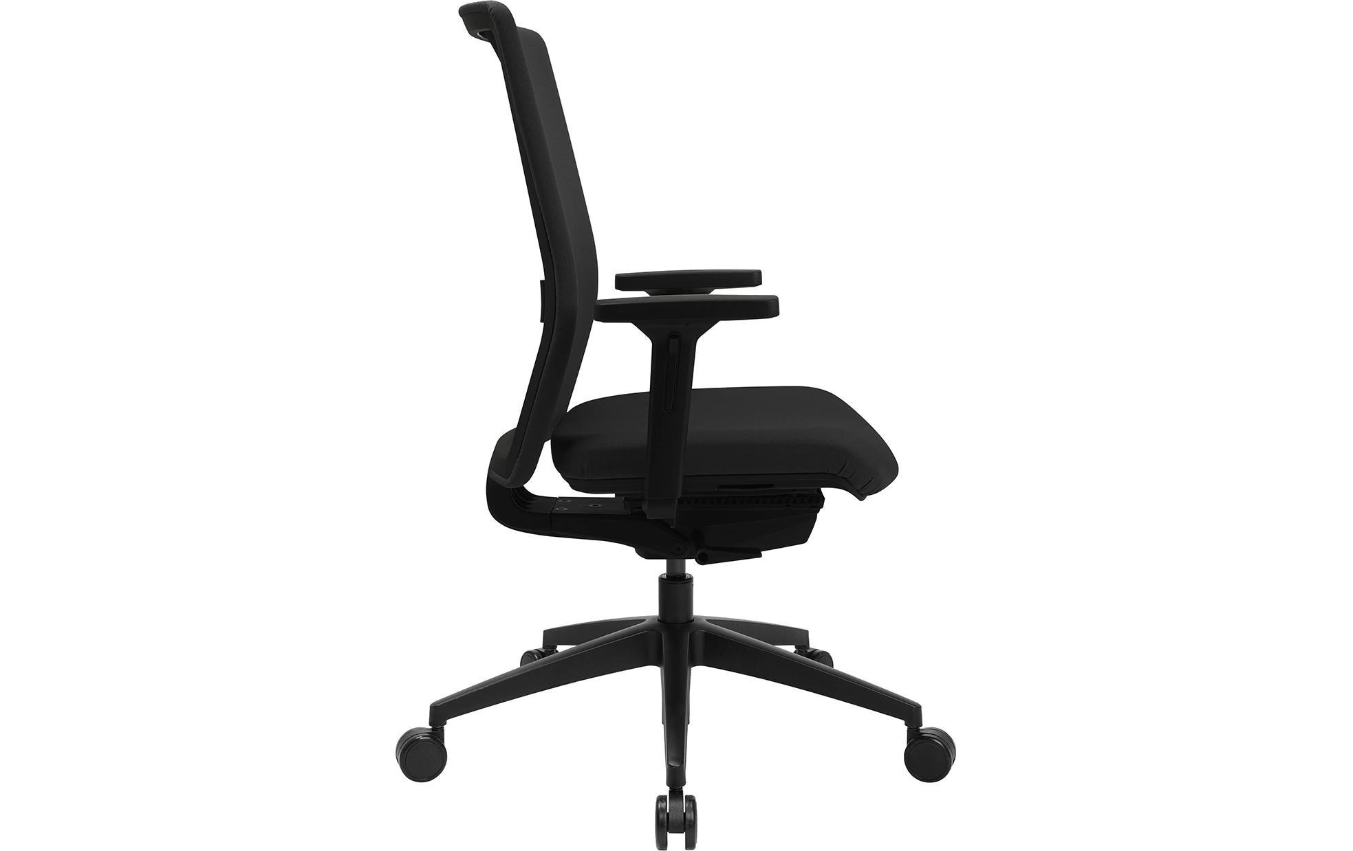 Image of TOPSTAR Bürostuhl "Sitness Airwork G" ()