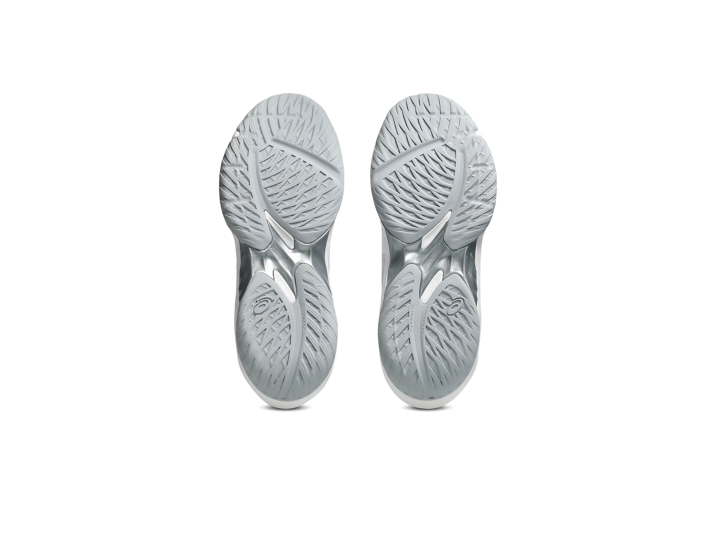 Asics Hallenschuh »GEL-TASK 5«  besonders geeignet für Handball und Volleyball