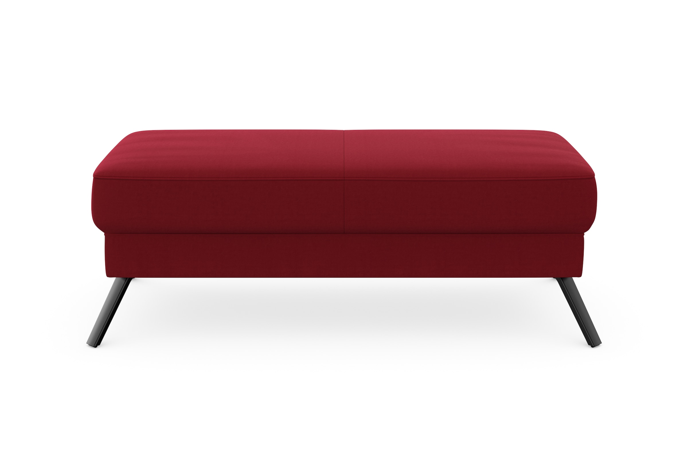 sit&more Hockerbank »Lindholm«